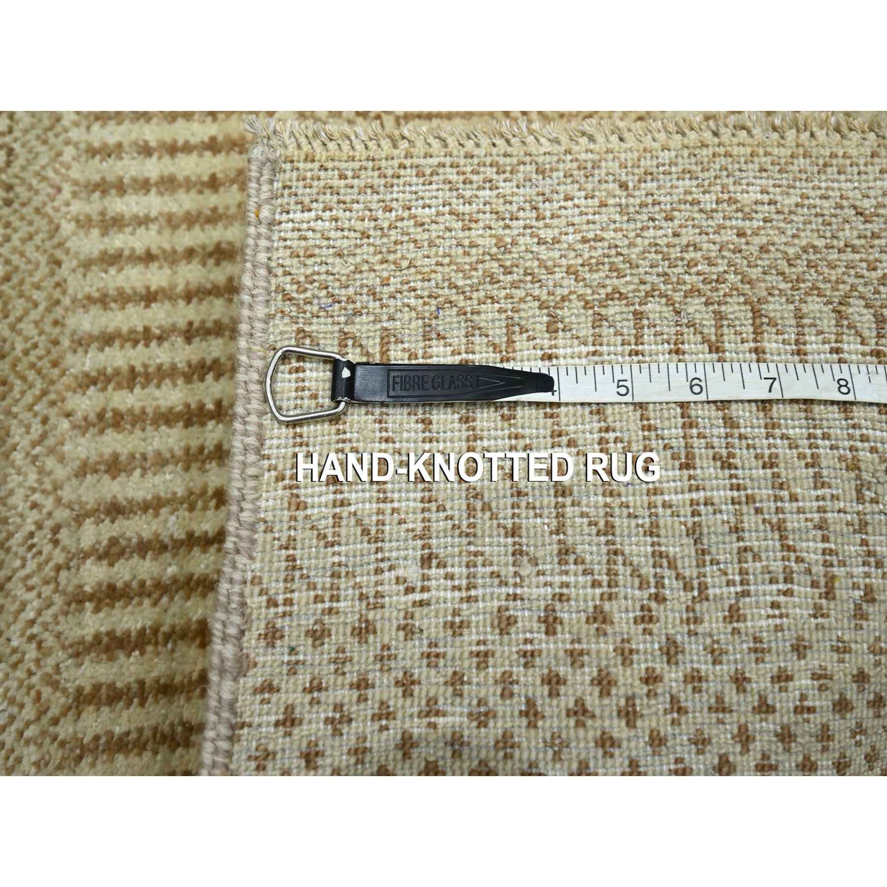 Modern-and-Contemporary-Hand-Knotted-Rug-382610