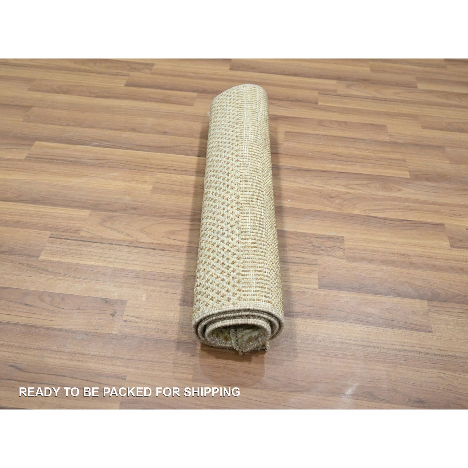Modern-and-Contemporary-Hand-Knotted-Rug-382610