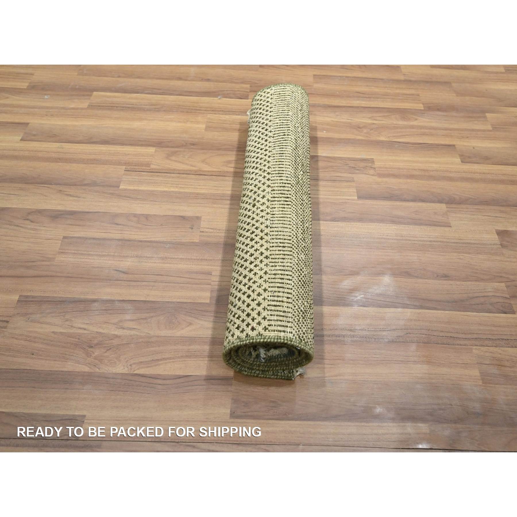 Modern-and-Contemporary-Hand-Knotted-Rug-382615