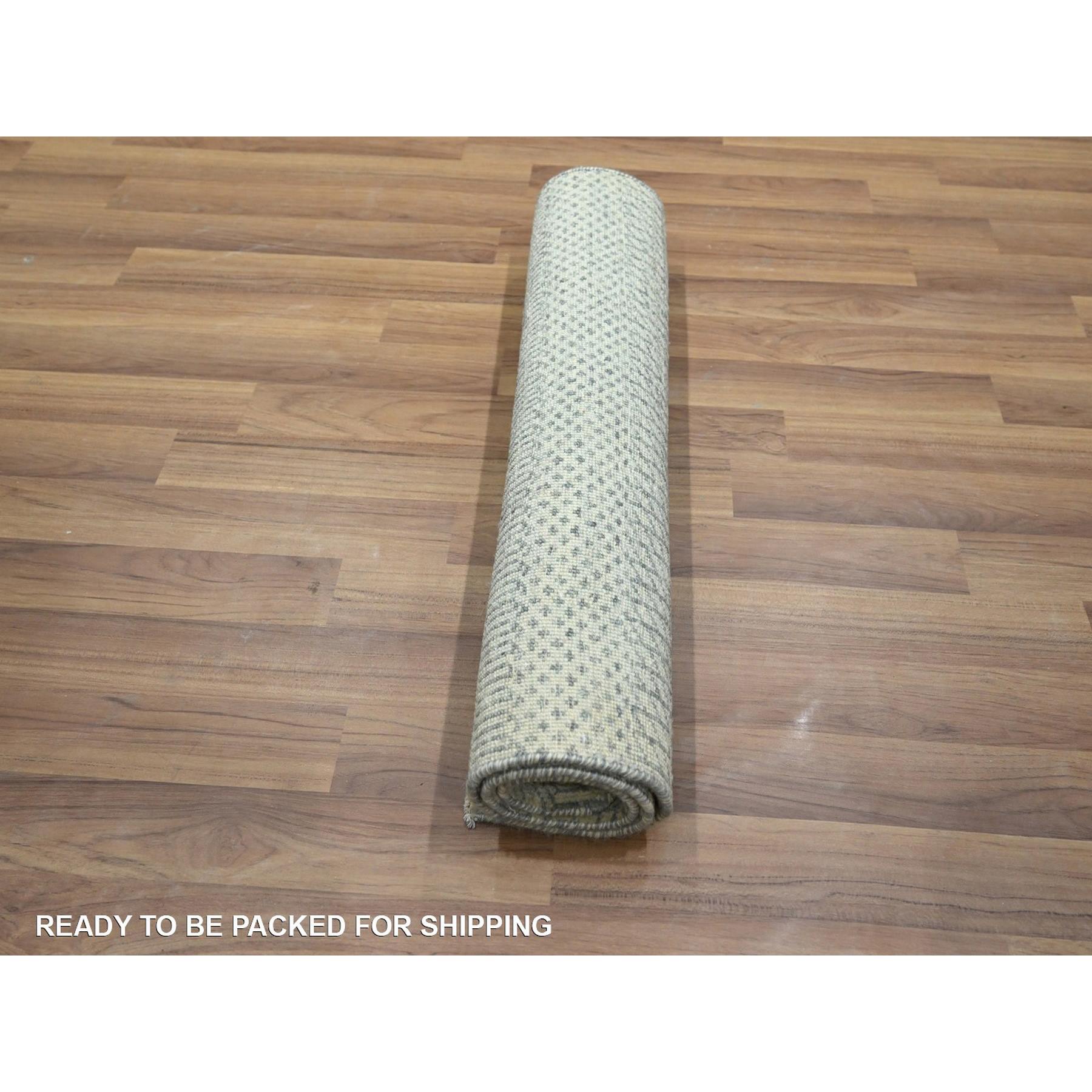 Modern-and-Contemporary-Hand-Knotted-Rug-382620