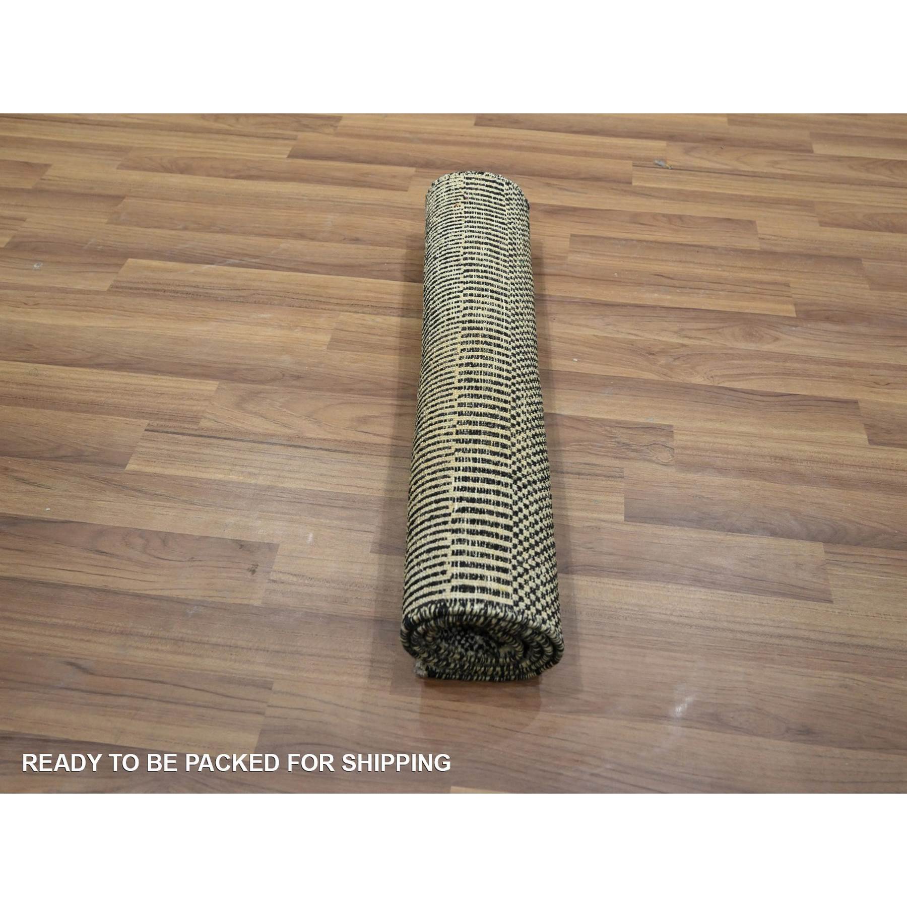 Modern-and-Contemporary-Hand-Knotted-Rug-382625