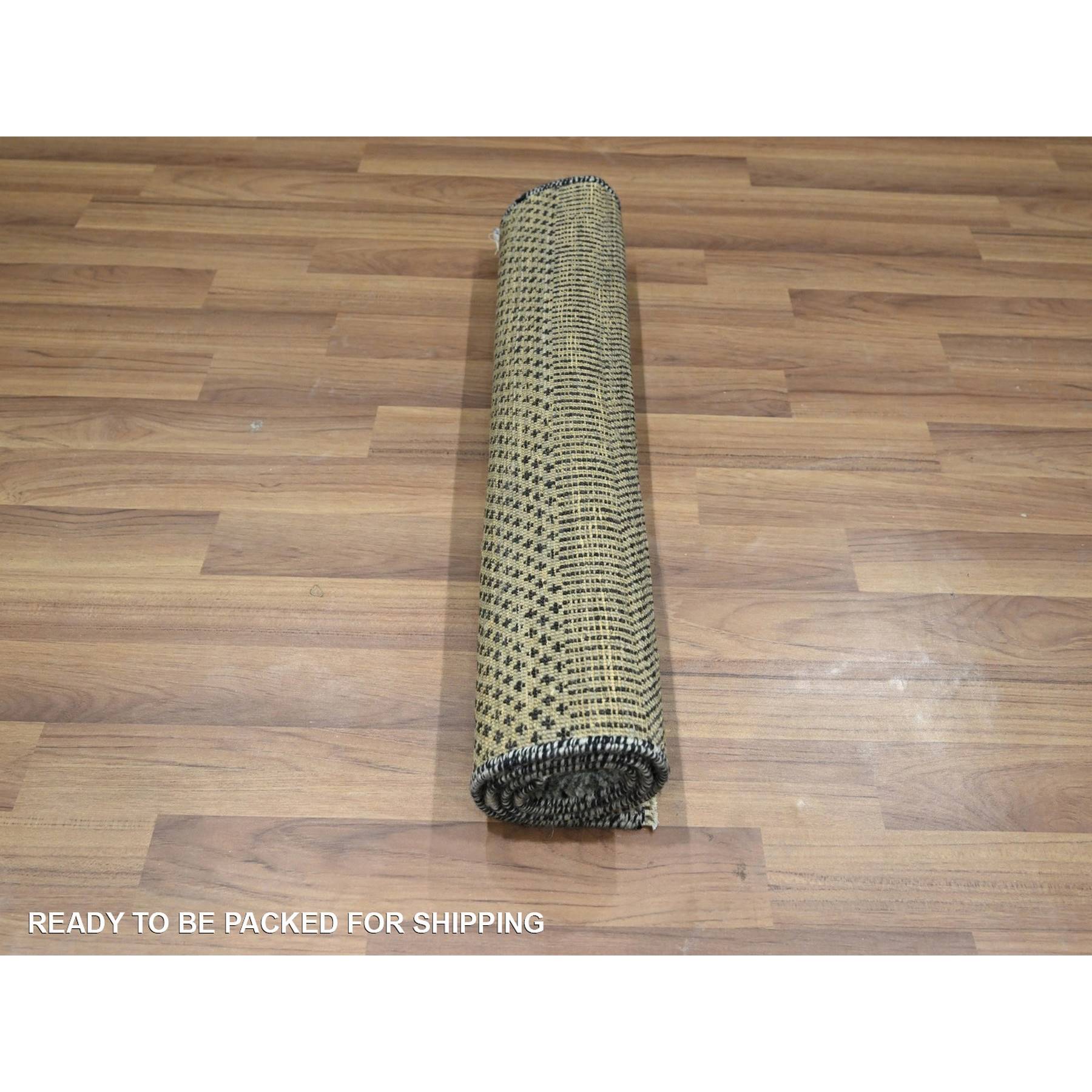 Modern-and-Contemporary-Hand-Knotted-Rug-382635