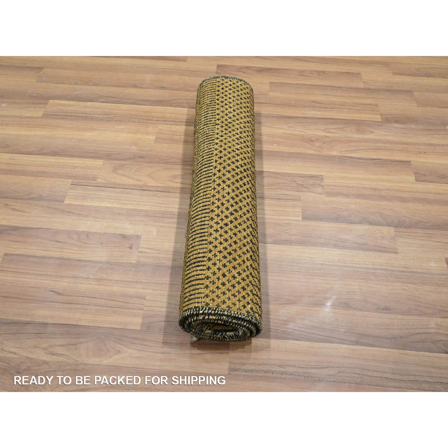Modern-and-Contemporary-Hand-Knotted-Rug-382640