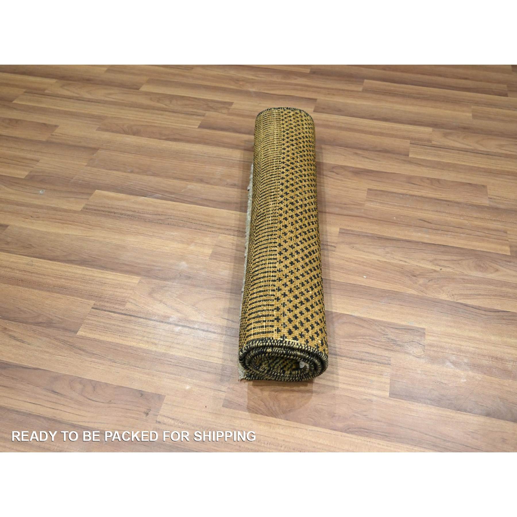 Modern-and-Contemporary-Hand-Knotted-Rug-382645