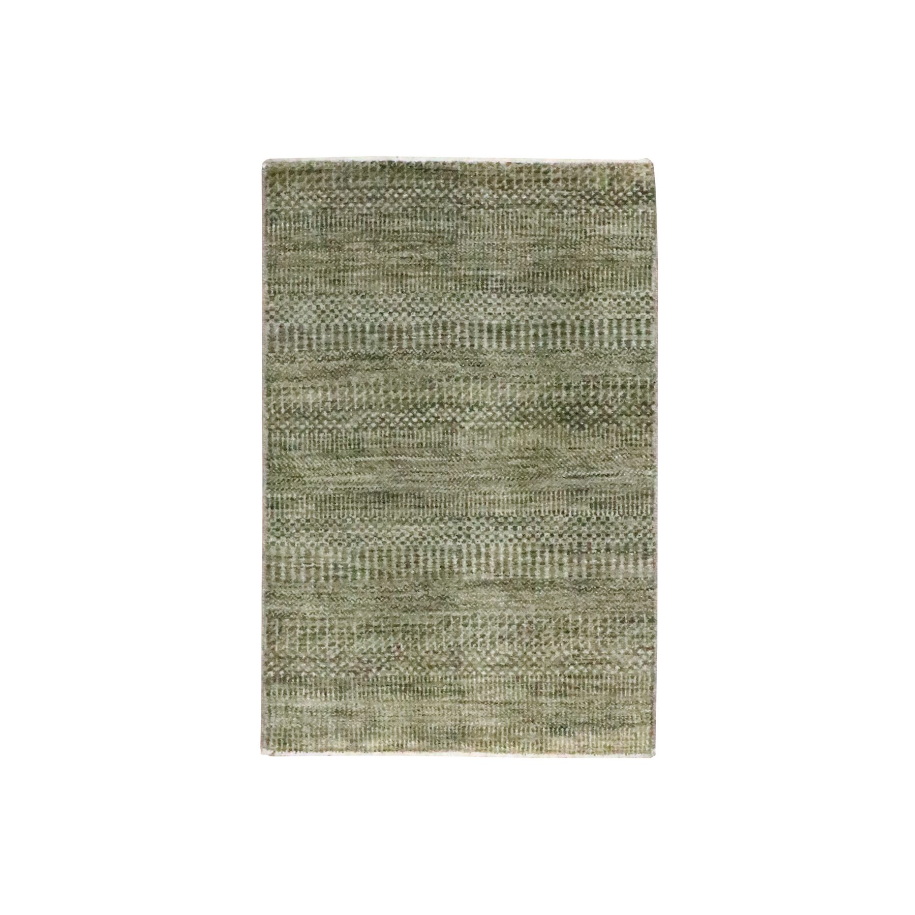 Modern-and-Contemporary-Hand-Knotted-Rug-382650