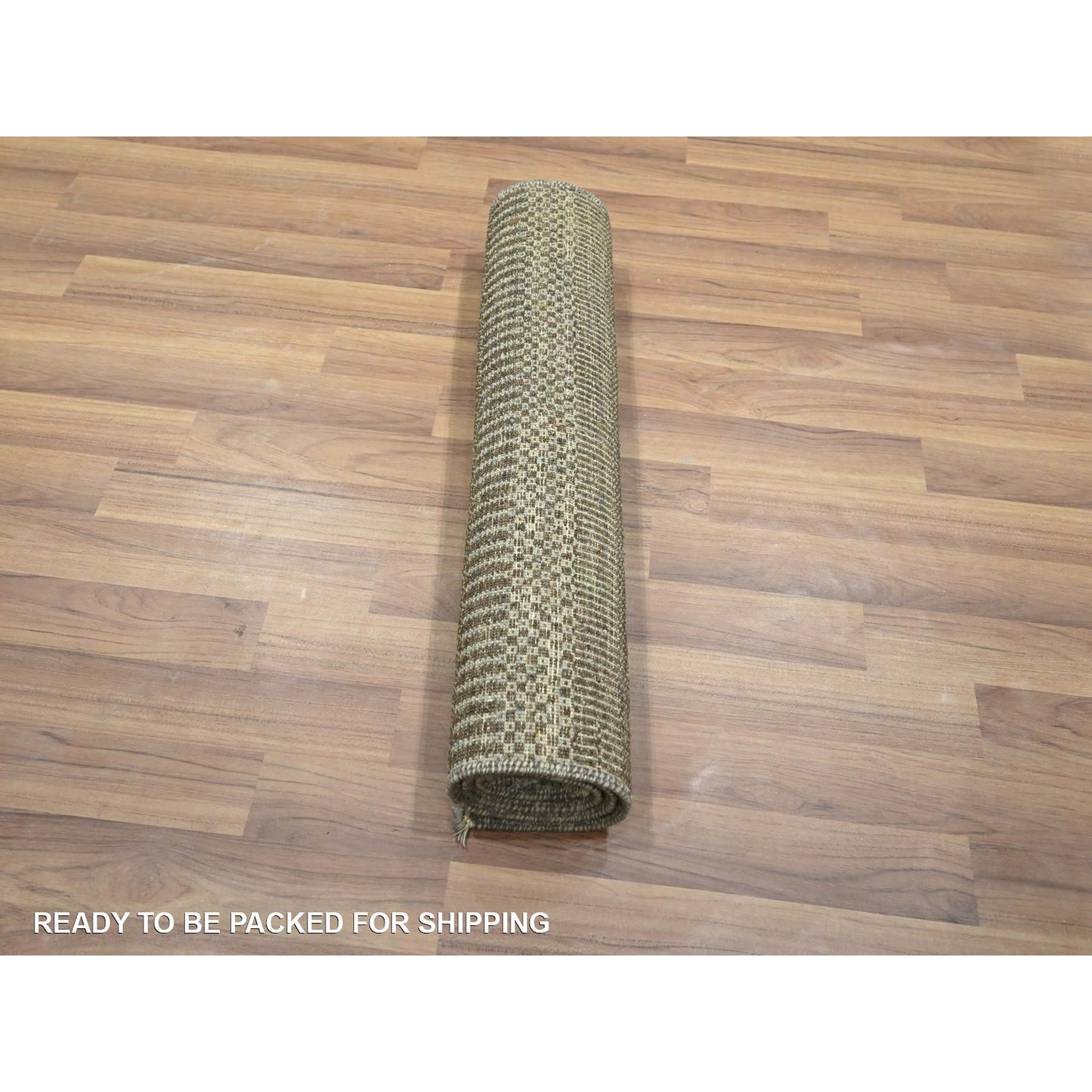 Modern-and-Contemporary-Hand-Knotted-Rug-382650