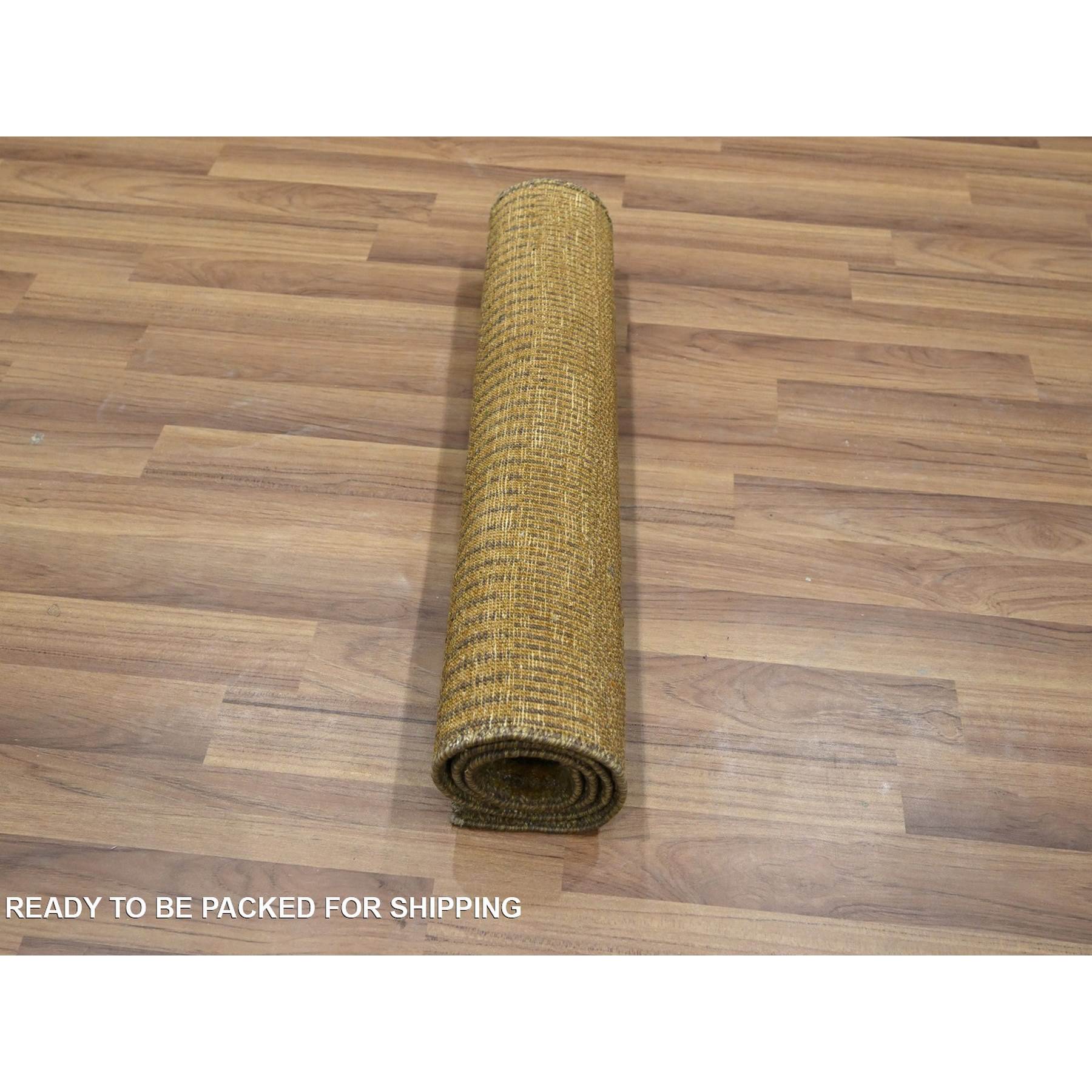 Modern-and-Contemporary-Hand-Knotted-Rug-382660