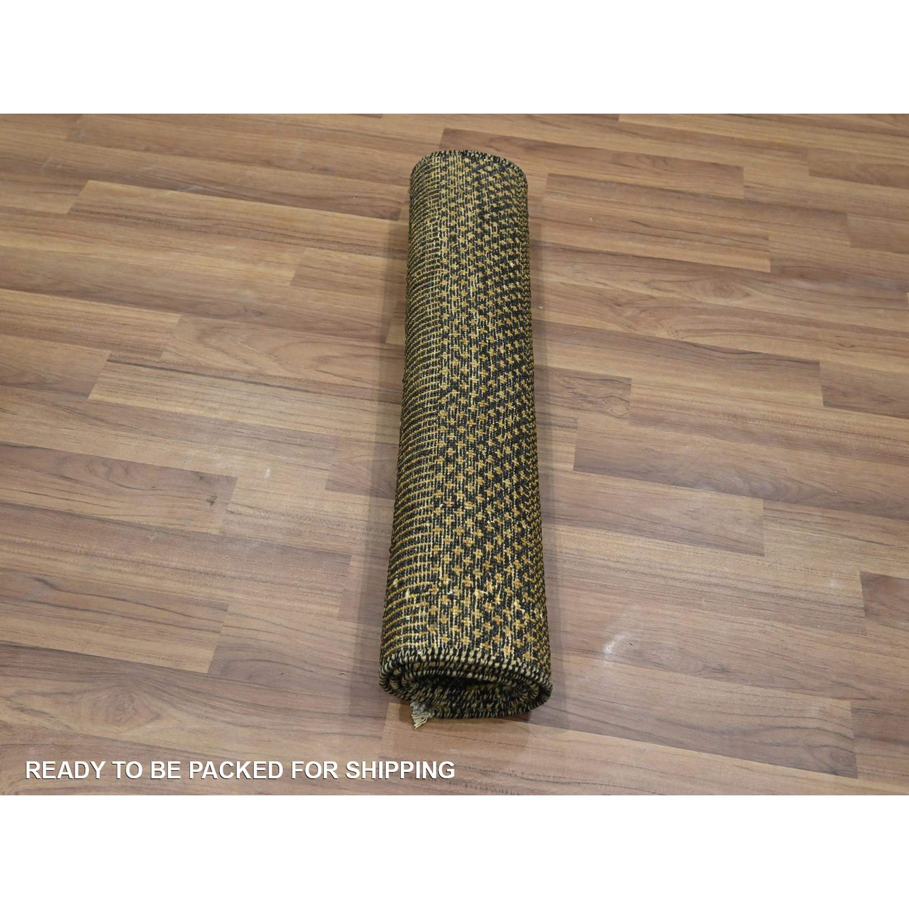 Modern-and-Contemporary-Hand-Knotted-Rug-382665