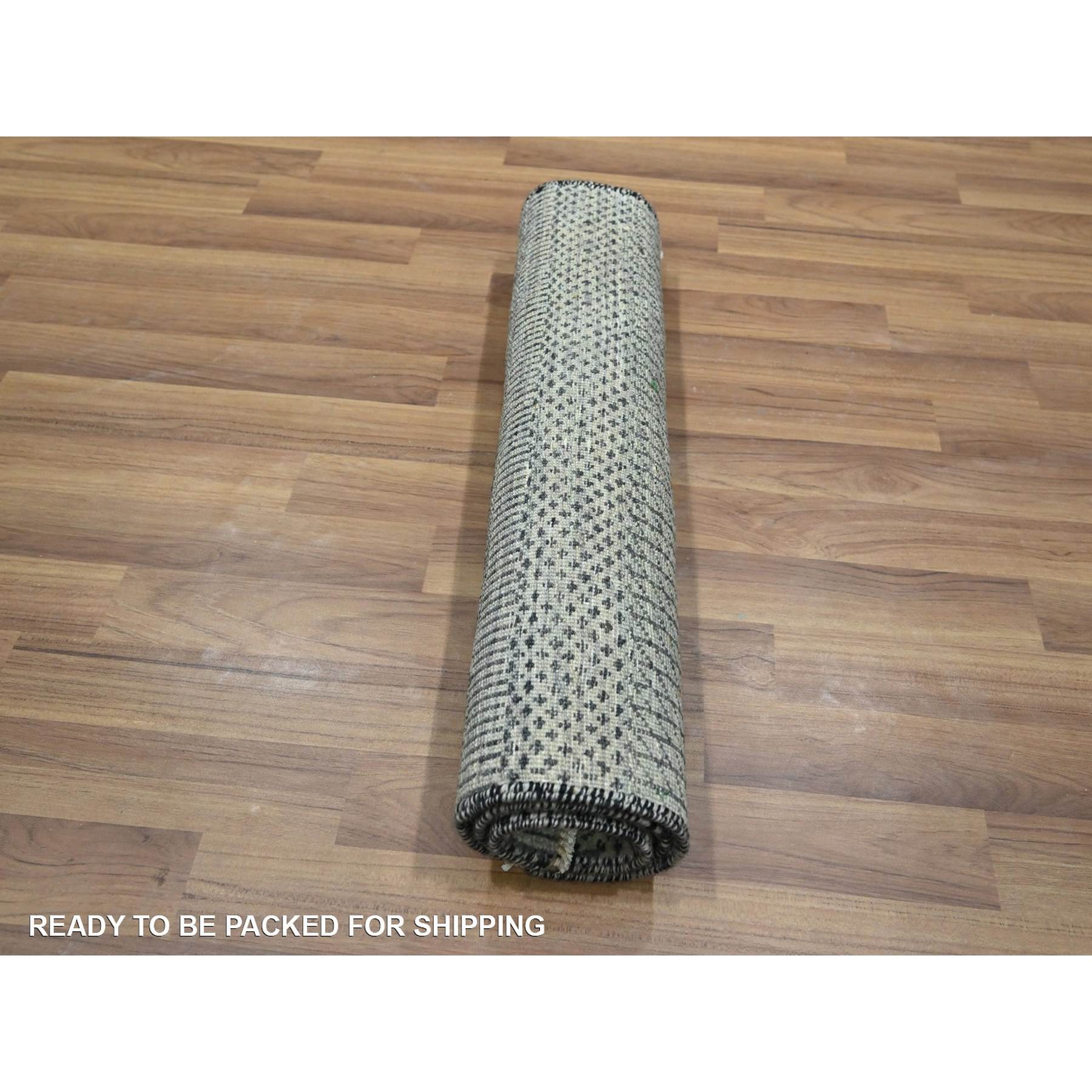 Modern-and-Contemporary-Hand-Knotted-Rug-382670