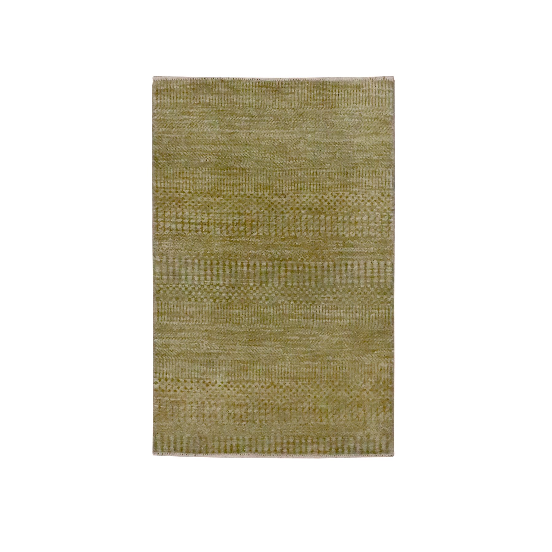 Modern-and-Contemporary-Hand-Knotted-Rug-382685