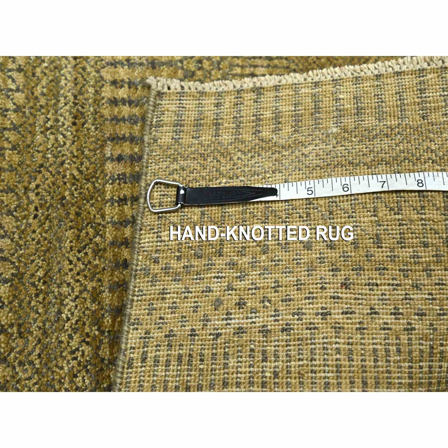 Modern-and-Contemporary-Hand-Knotted-Rug-382685