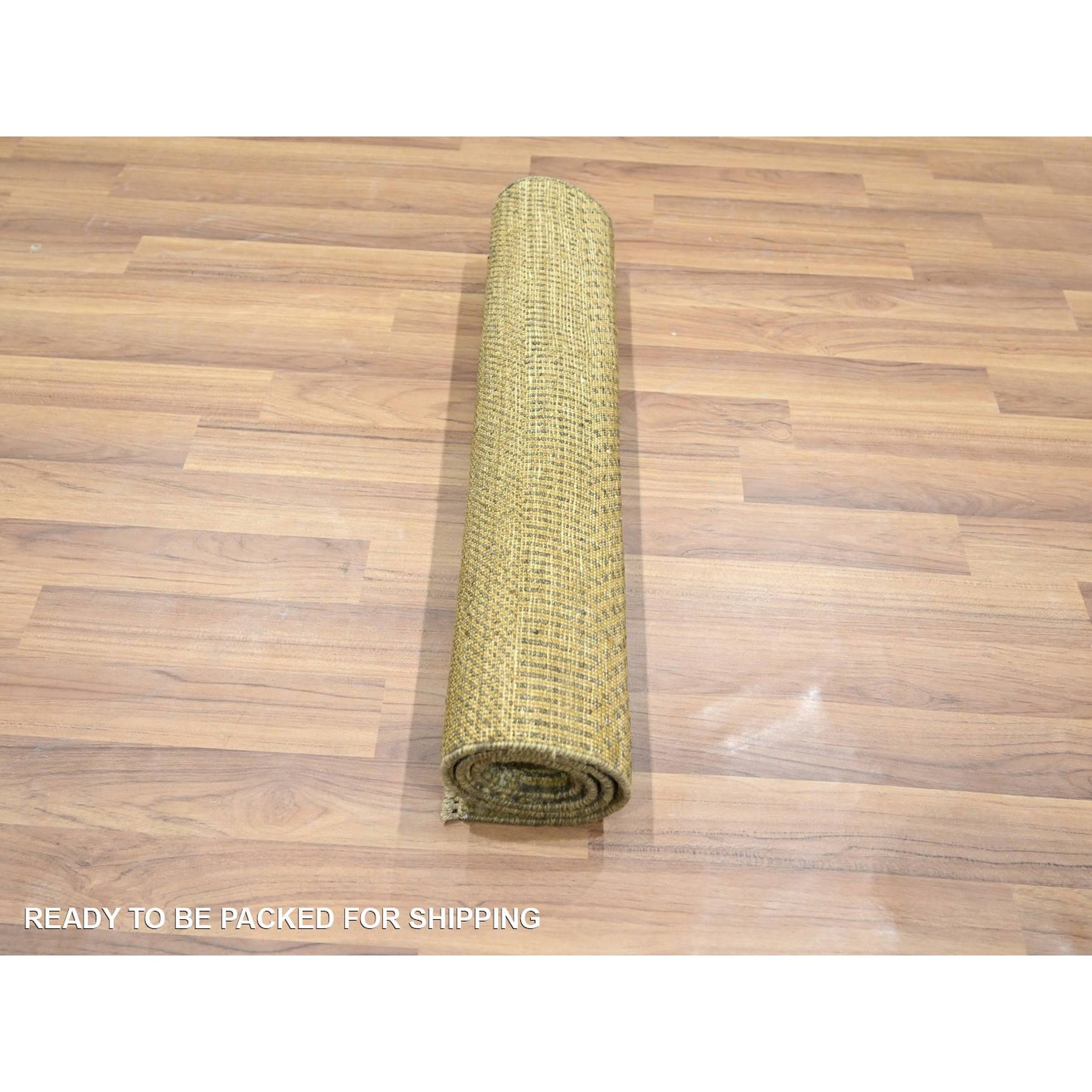 Modern-and-Contemporary-Hand-Knotted-Rug-382685