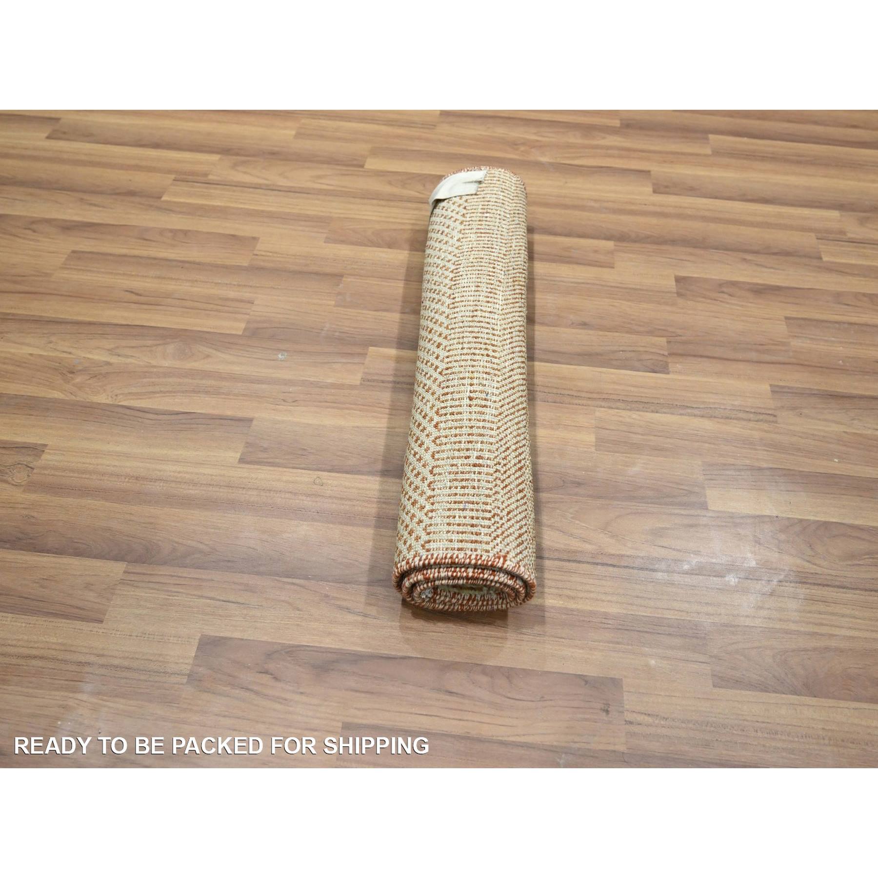Modern-and-Contemporary-Hand-Knotted-Rug-382695