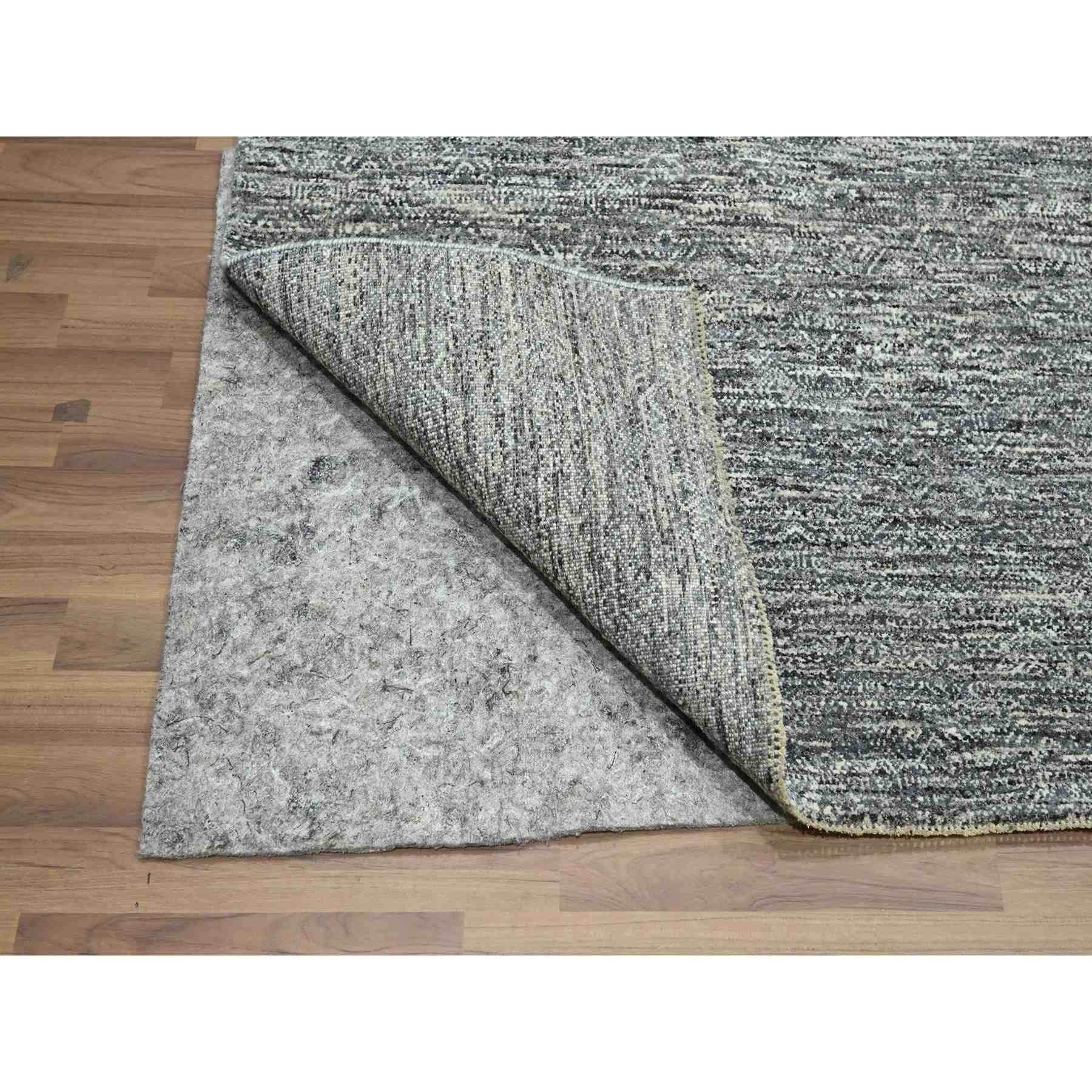 Modern-and-Contemporary-Hand-Knotted-Rug-382855