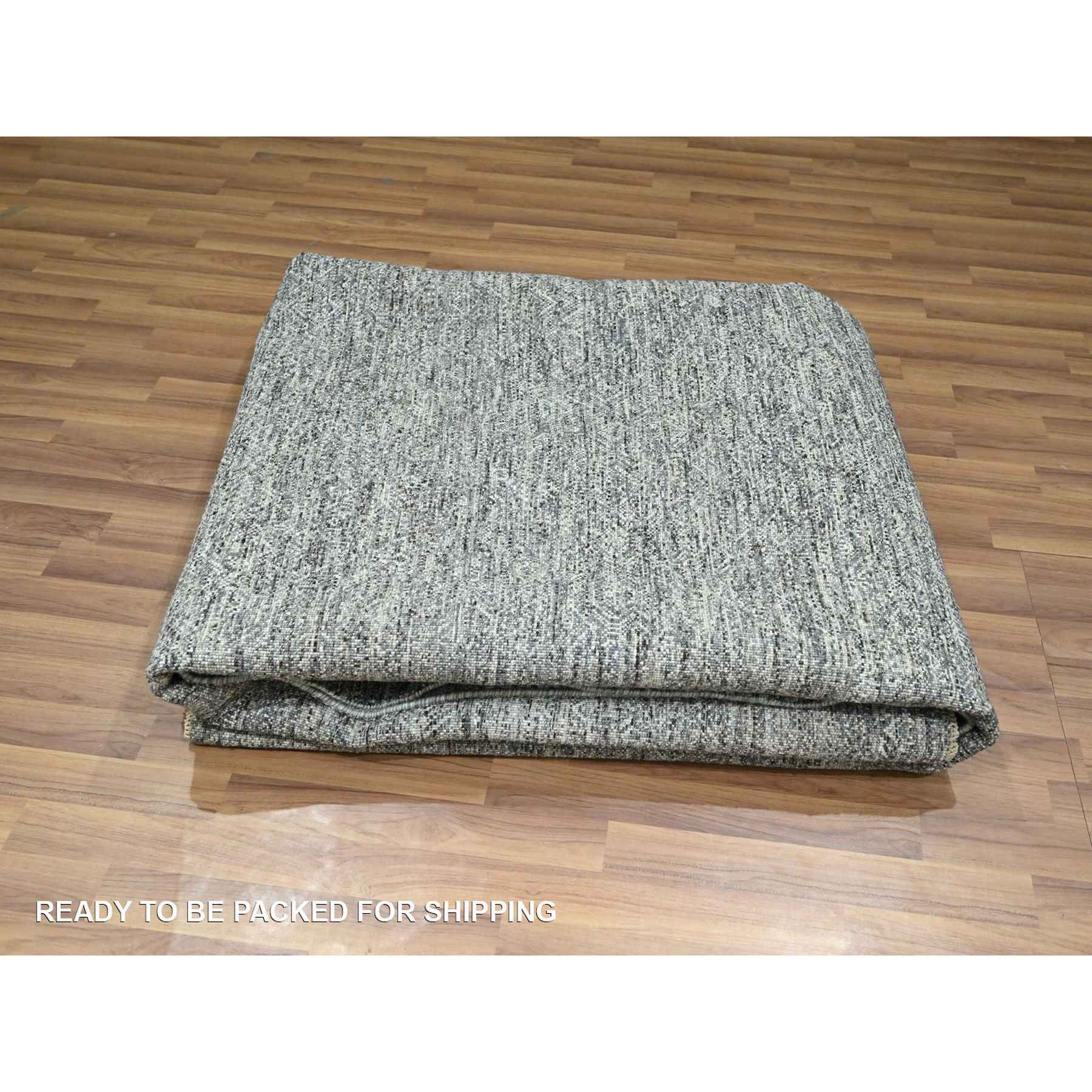 Modern-and-Contemporary-Hand-Knotted-Rug-382855