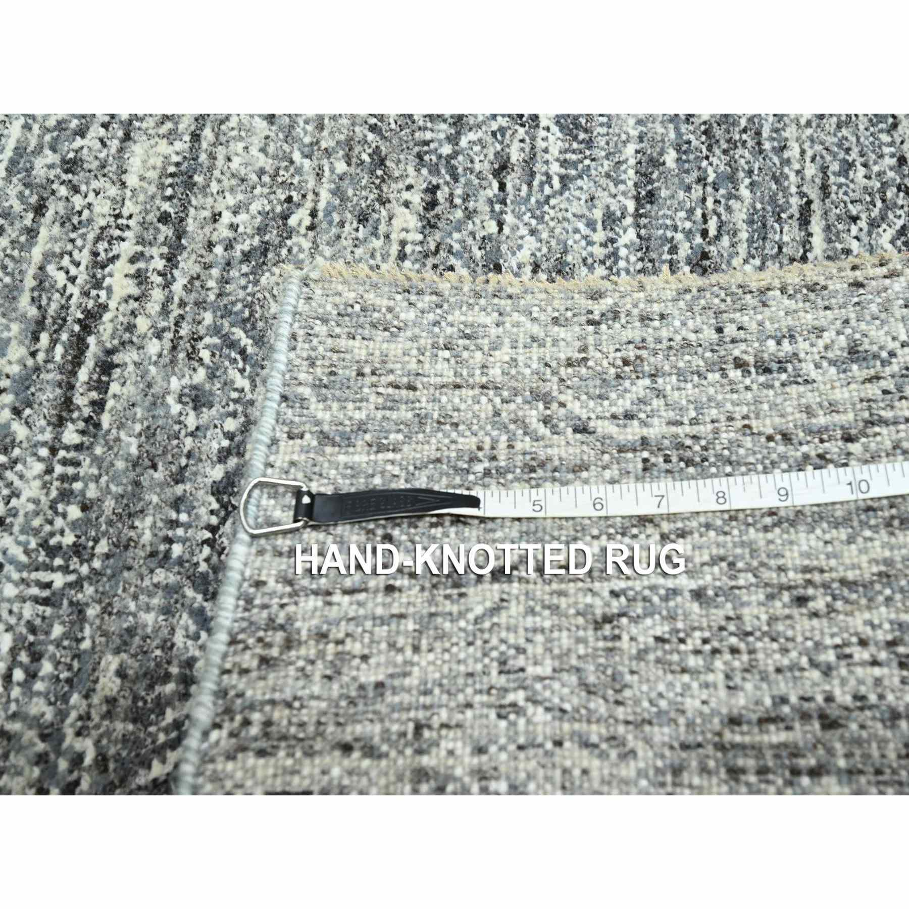 Modern-and-Contemporary-Hand-Knotted-Rug-382855