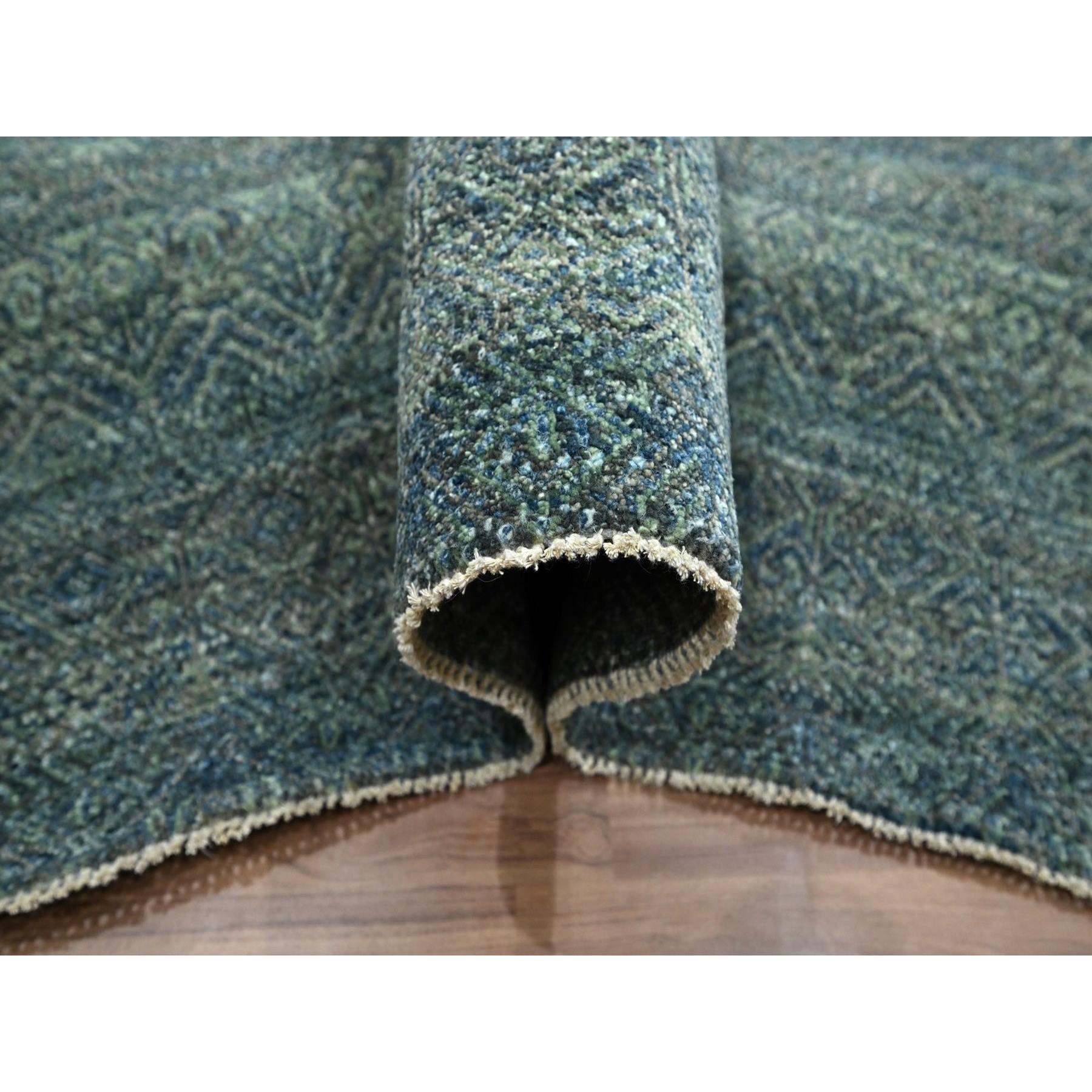Modern-and-Contemporary-Hand-Knotted-Rug-382885
