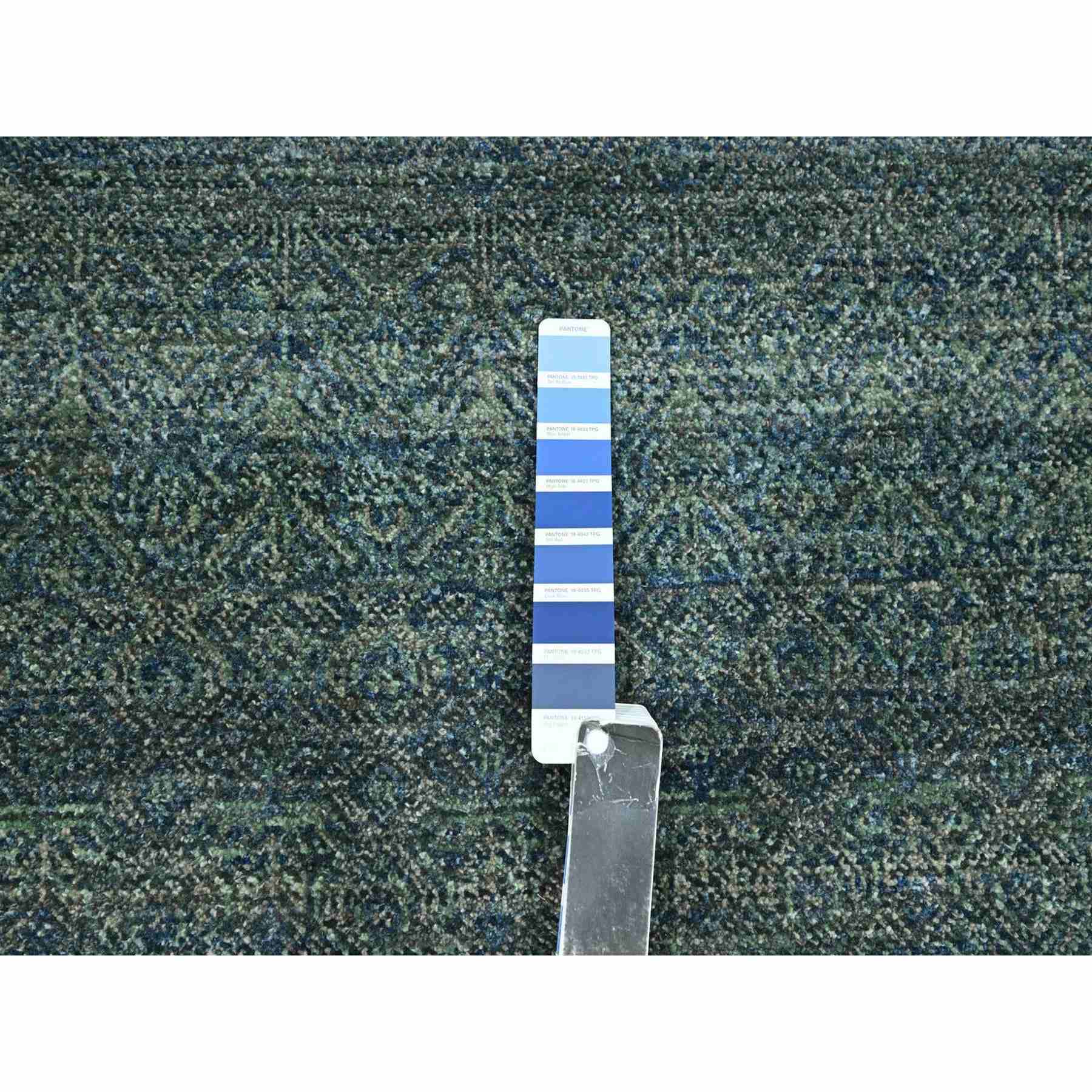 Modern-and-Contemporary-Hand-Knotted-Rug-382885