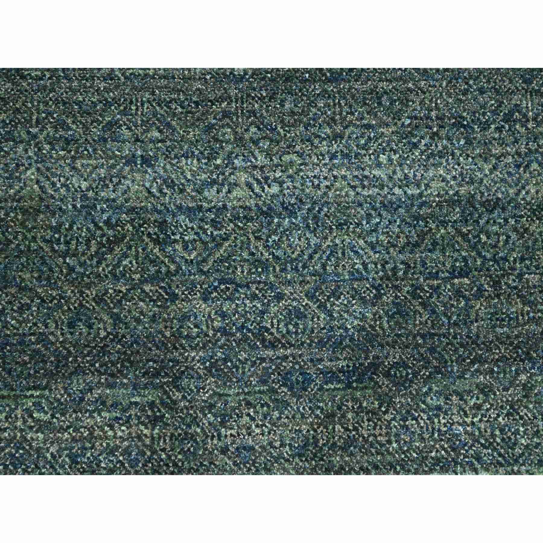 Modern-and-Contemporary-Hand-Knotted-Rug-382885