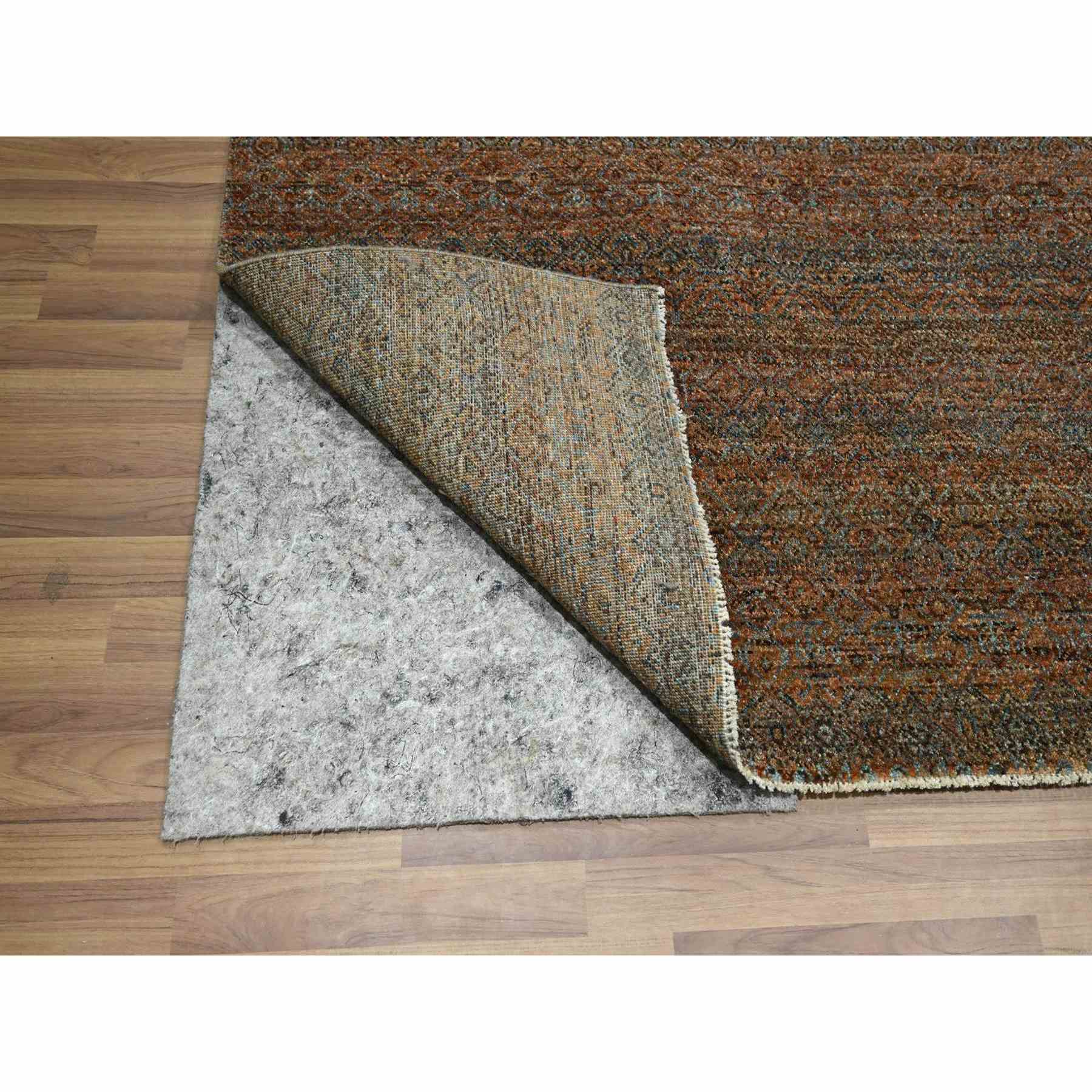 Modern-and-Contemporary-Hand-Knotted-Rug-382890