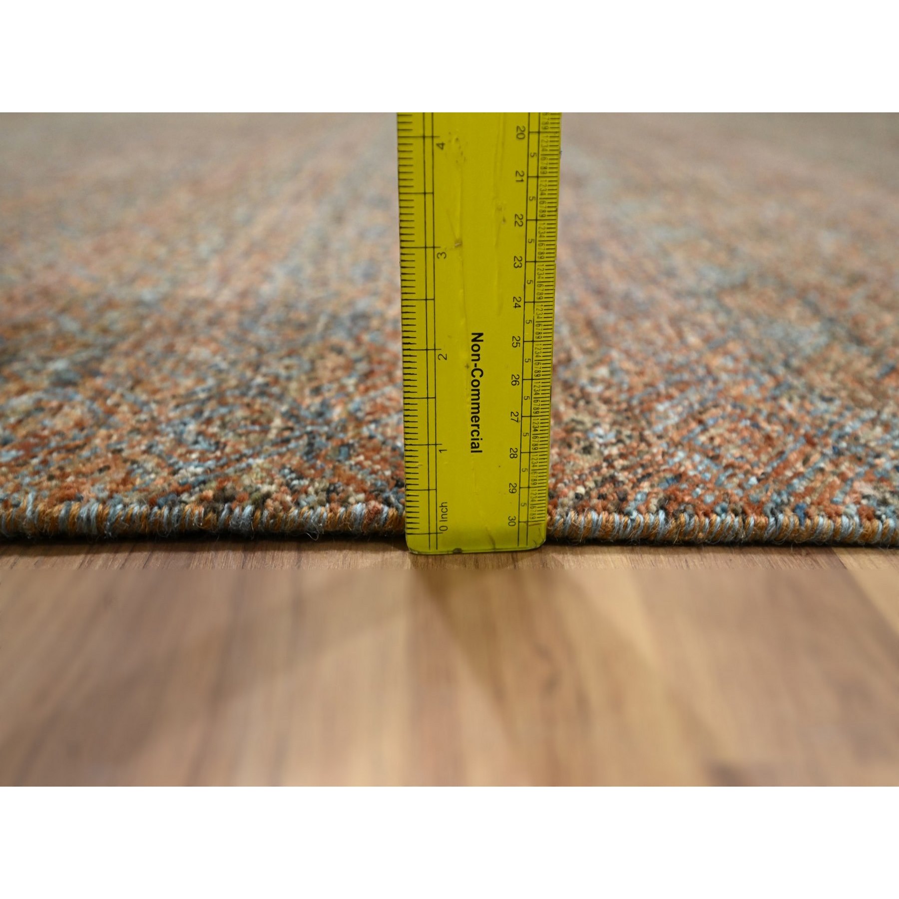 Modern-and-Contemporary-Hand-Knotted-Rug-382890