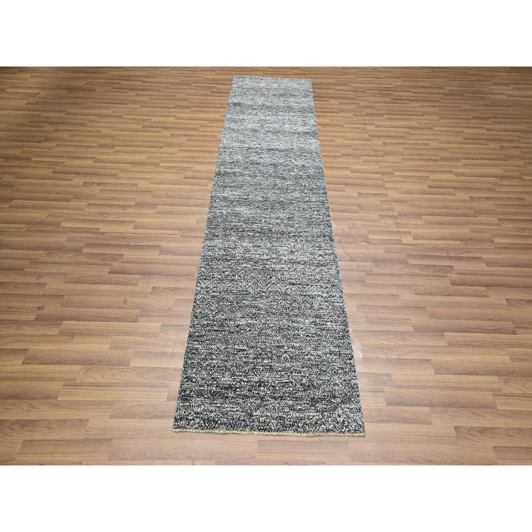 Modern-and-Contemporary-Hand-Knotted-Rug-382895