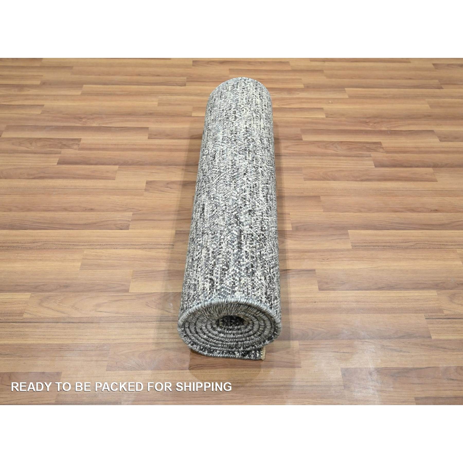 Modern-and-Contemporary-Hand-Knotted-Rug-382895