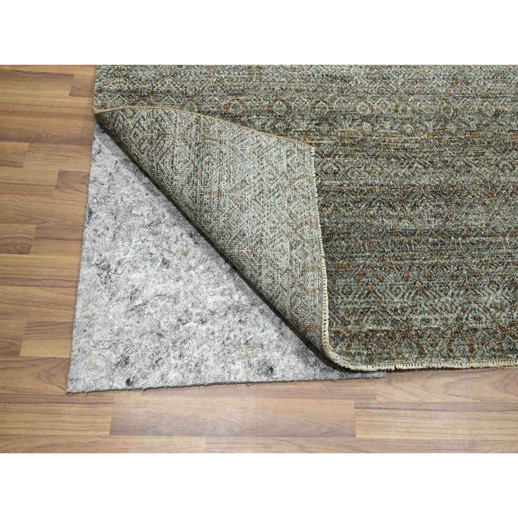 Modern-and-Contemporary-Hand-Knotted-Rug-382900