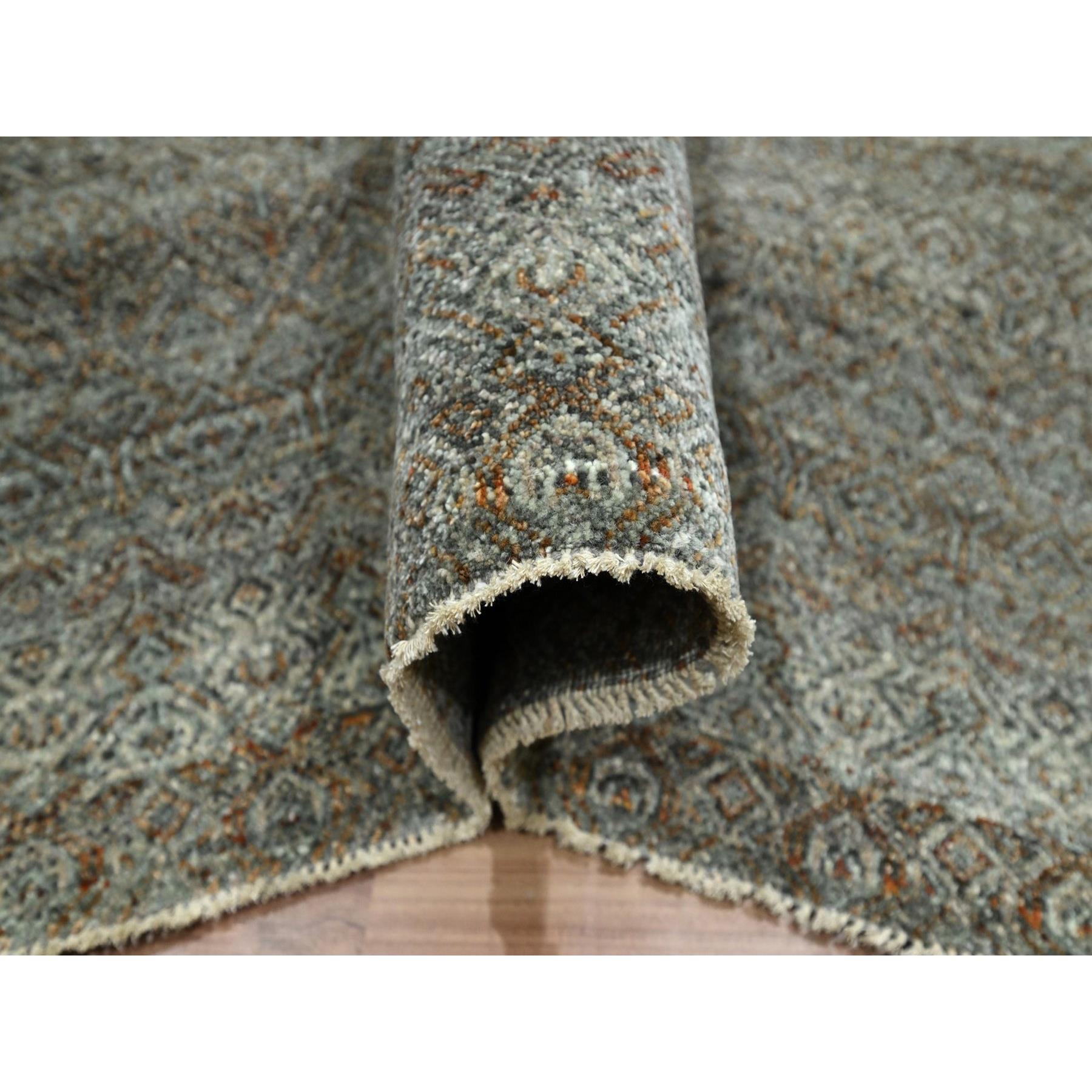 Modern-and-Contemporary-Hand-Knotted-Rug-382900