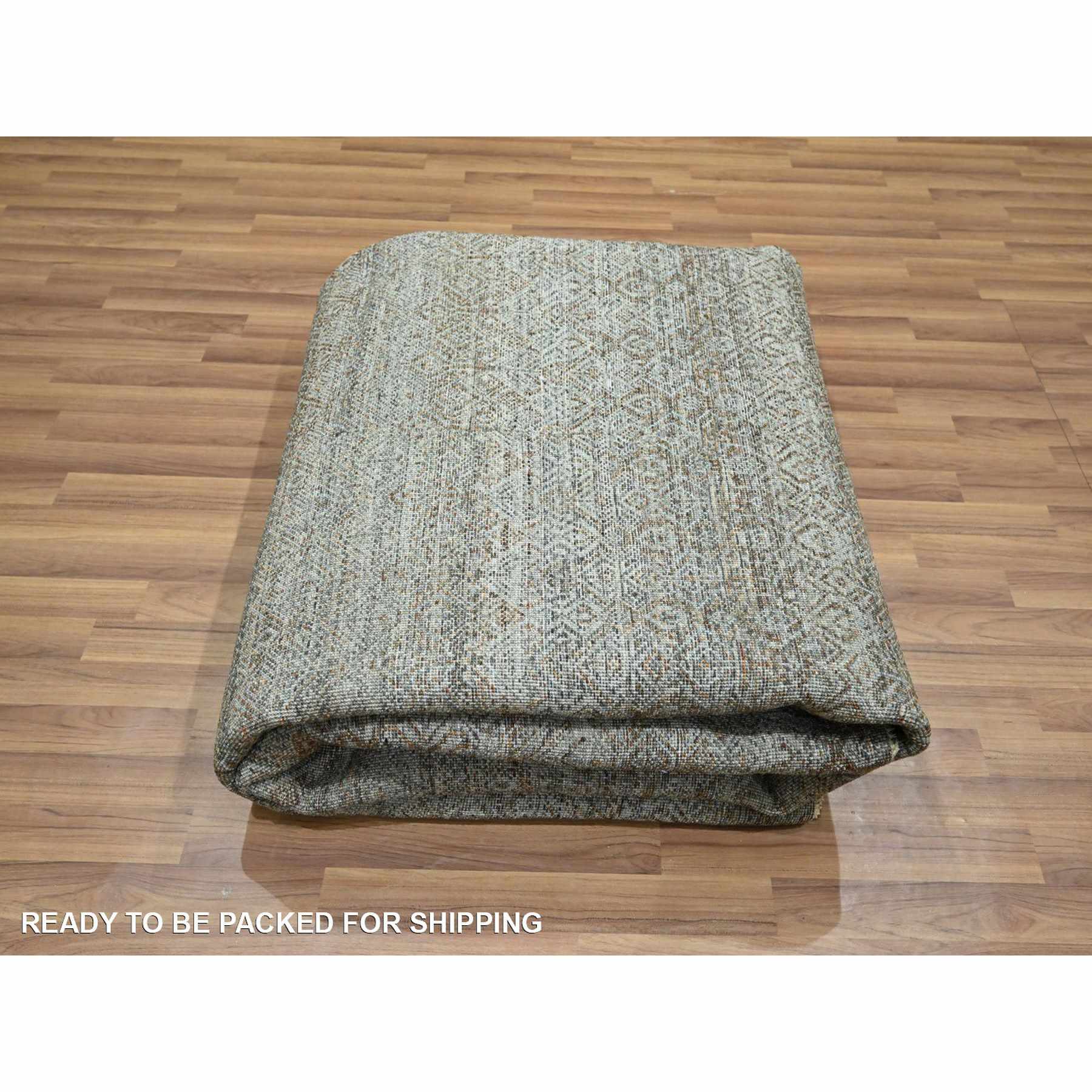 Modern-and-Contemporary-Hand-Knotted-Rug-382900