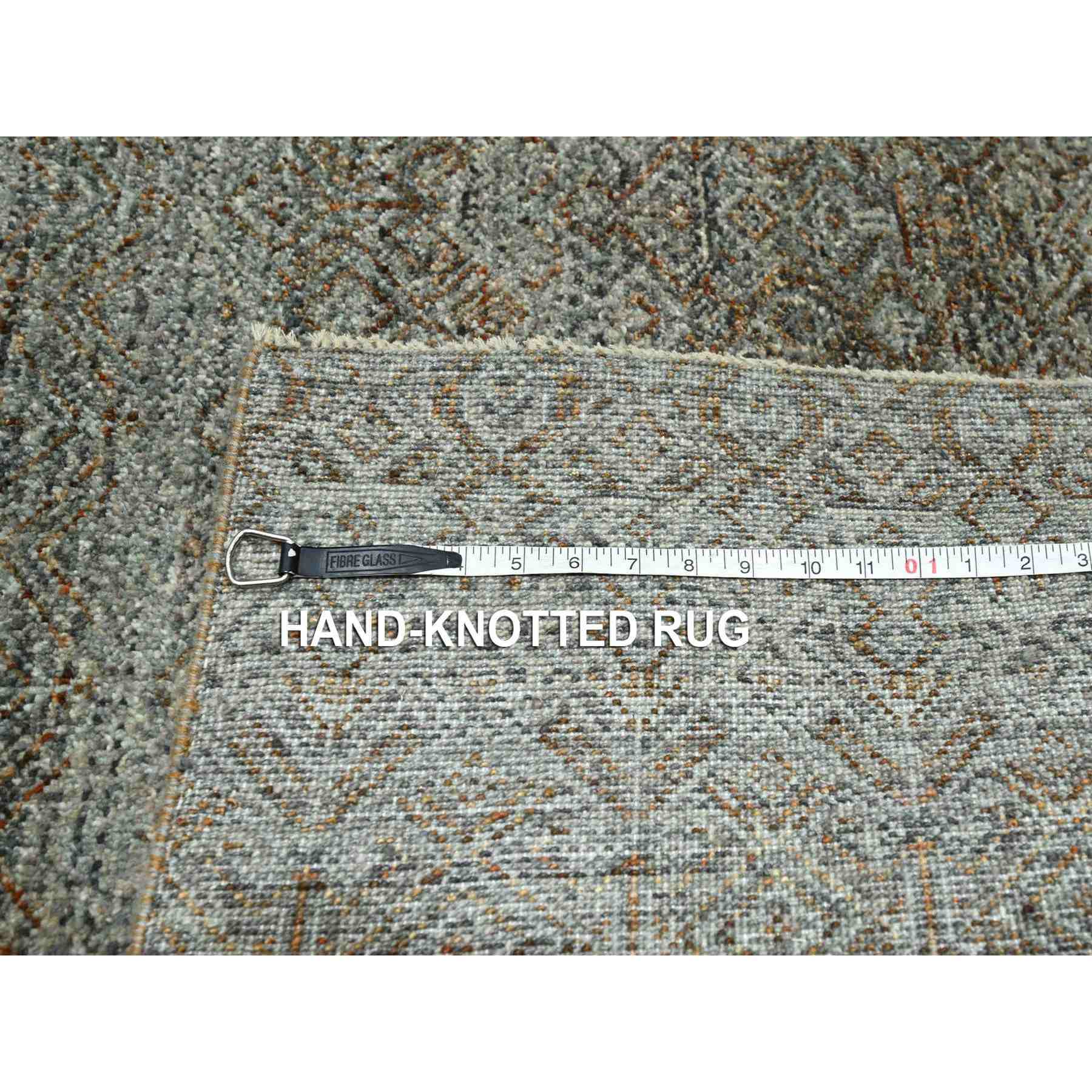 Modern-and-Contemporary-Hand-Knotted-Rug-382900