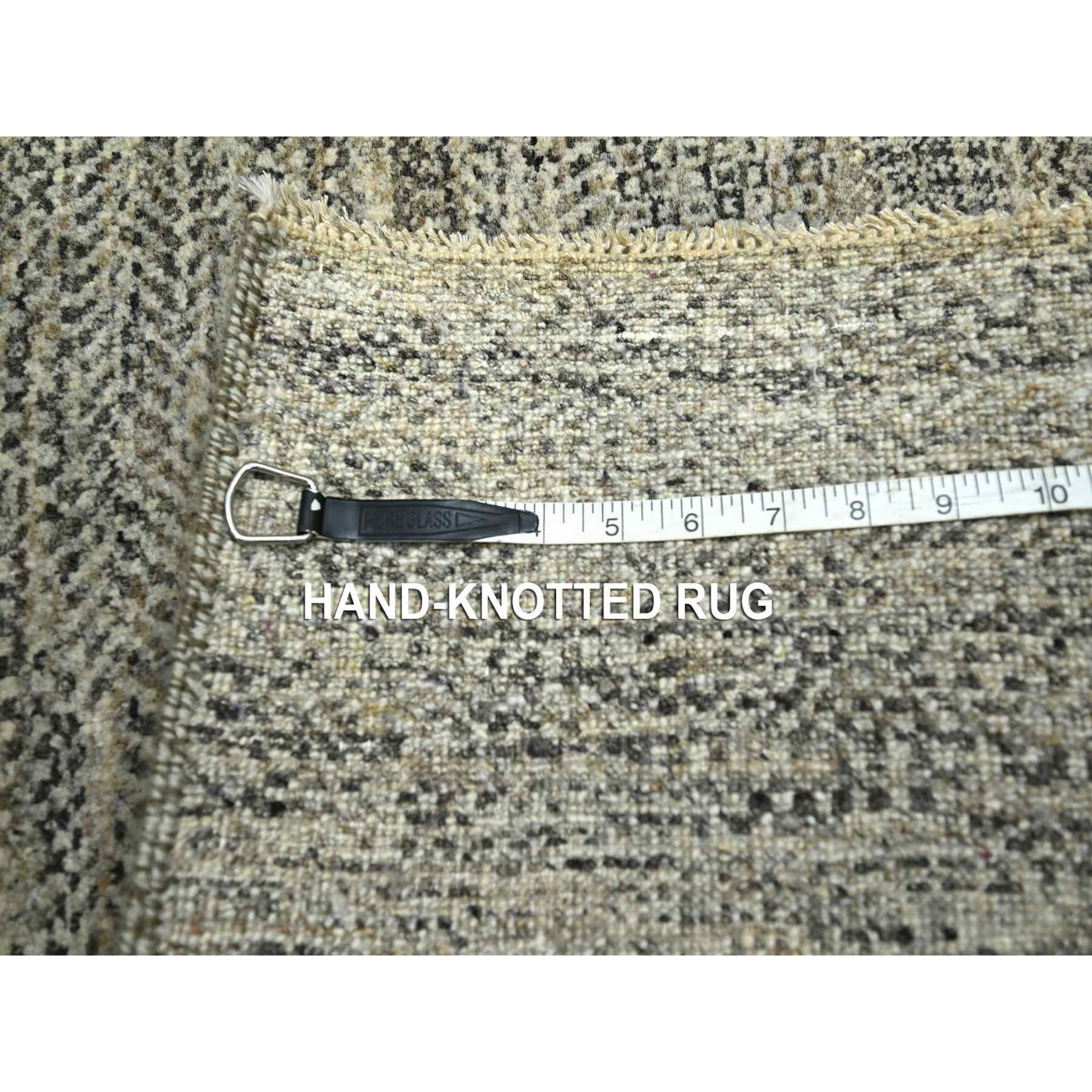 Modern-and-Contemporary-Hand-Knotted-Rug-382905