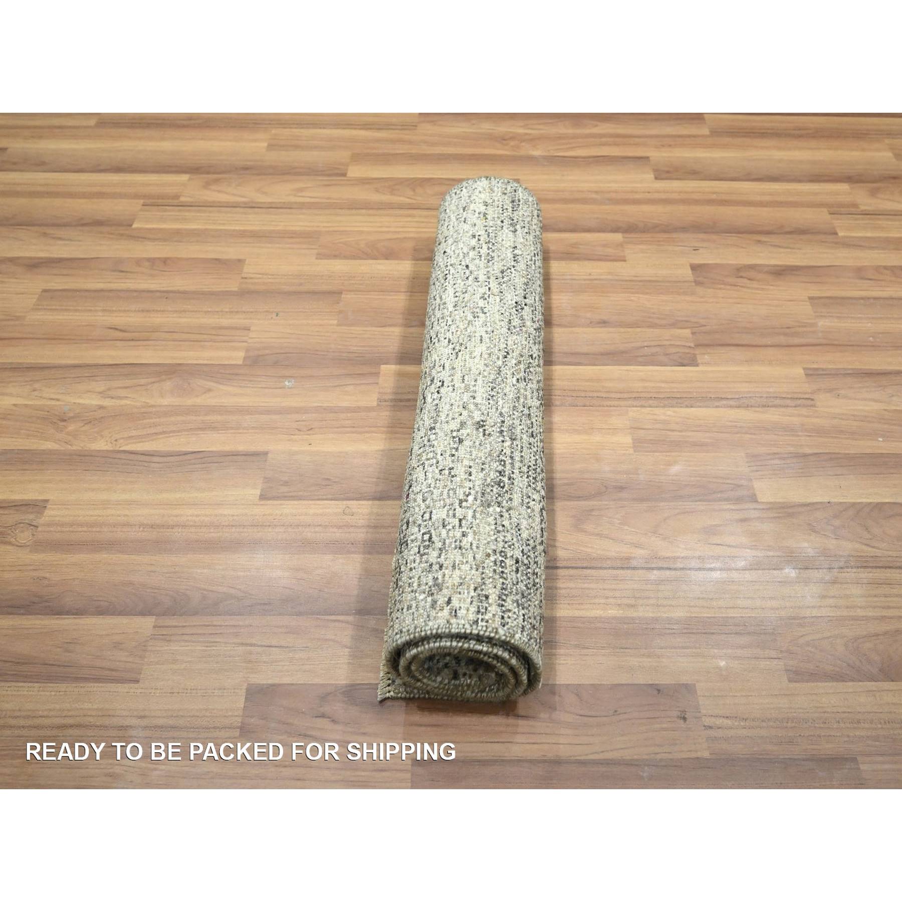 Modern-and-Contemporary-Hand-Knotted-Rug-382905