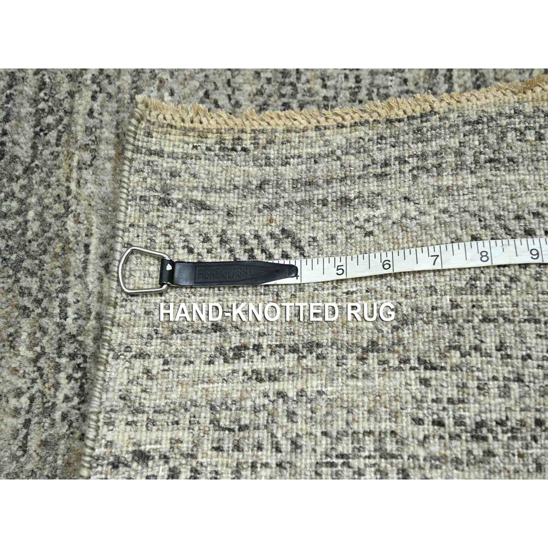 Modern-and-Contemporary-Hand-Knotted-Rug-382910