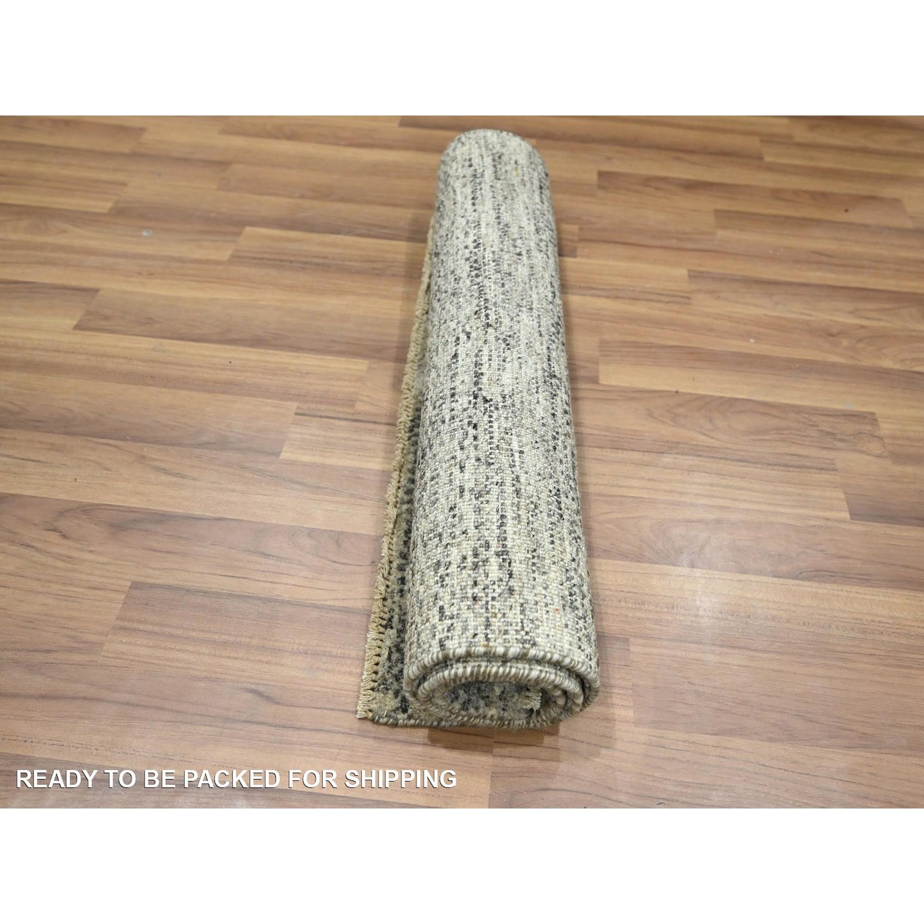 Modern-and-Contemporary-Hand-Knotted-Rug-382910