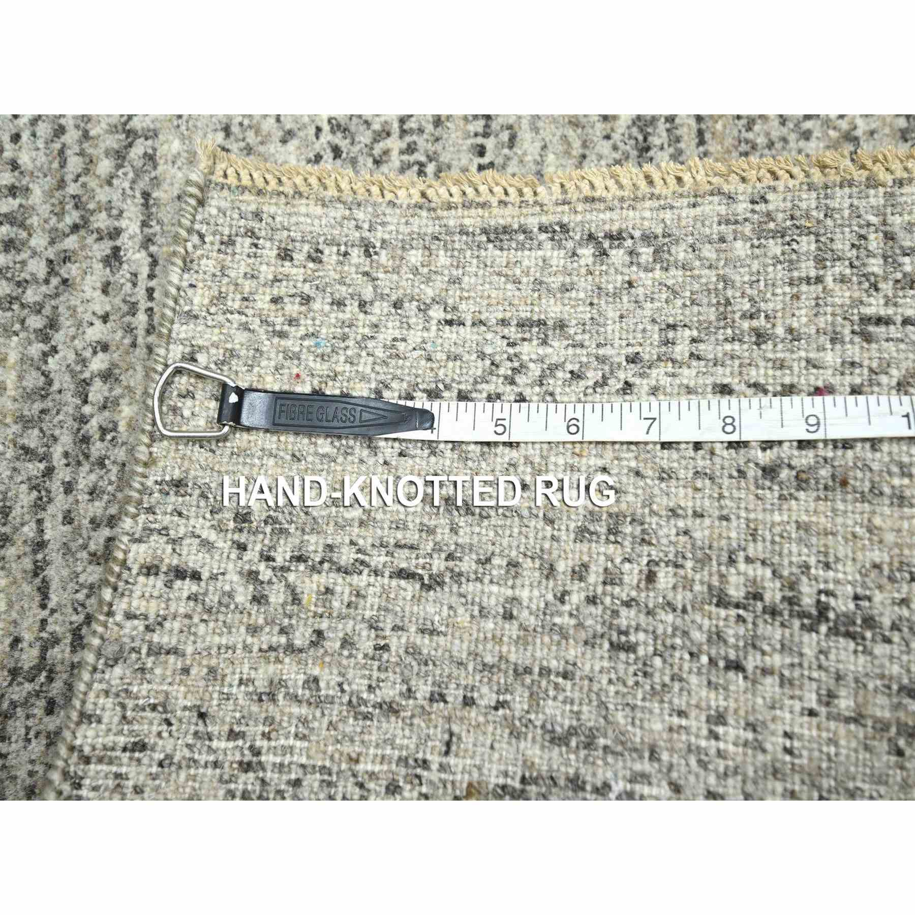Modern-and-Contemporary-Hand-Knotted-Rug-382915