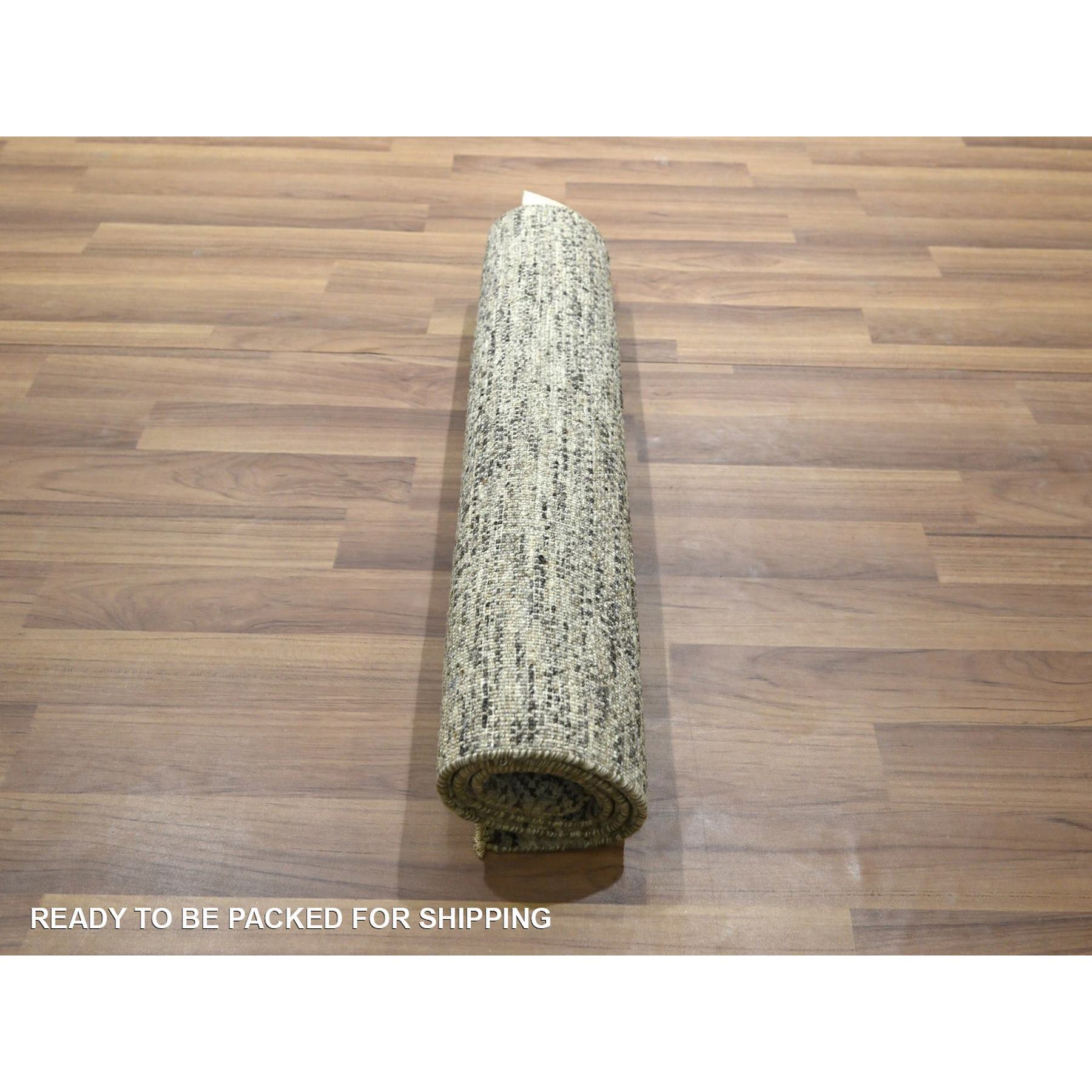 Modern-and-Contemporary-Hand-Knotted-Rug-382915