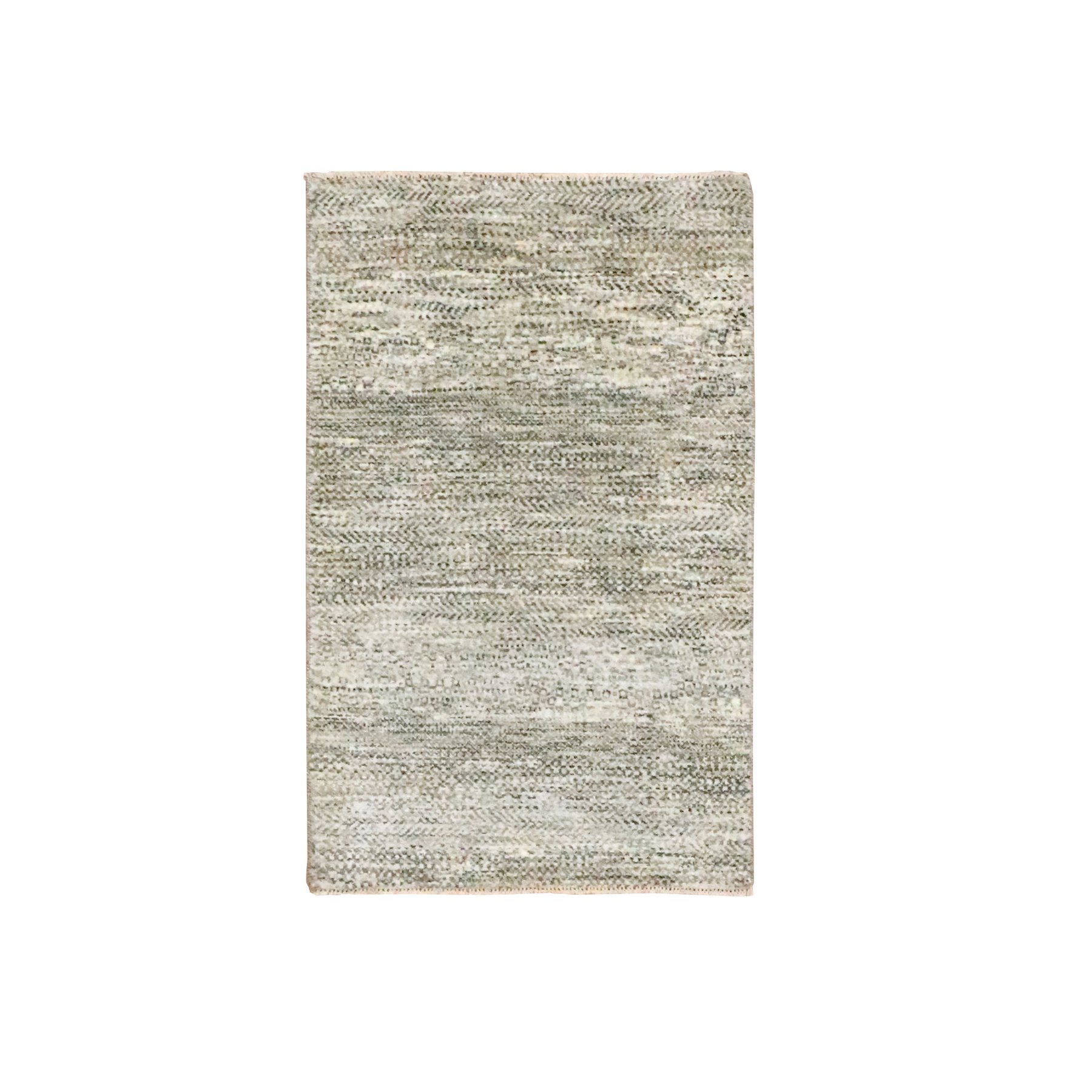 Modern-and-Contemporary-Hand-Knotted-Rug-382920