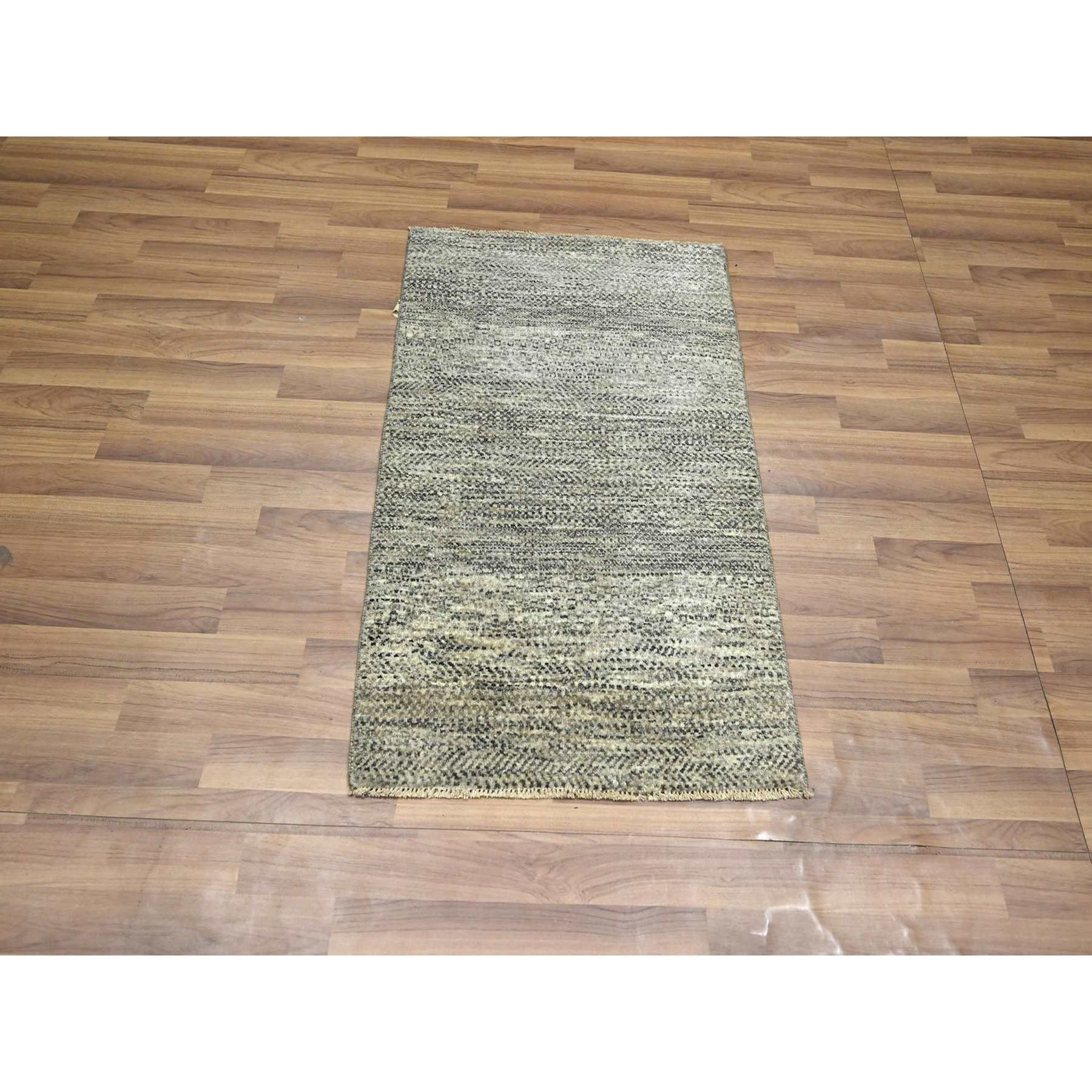 Modern-and-Contemporary-Hand-Knotted-Rug-382920
