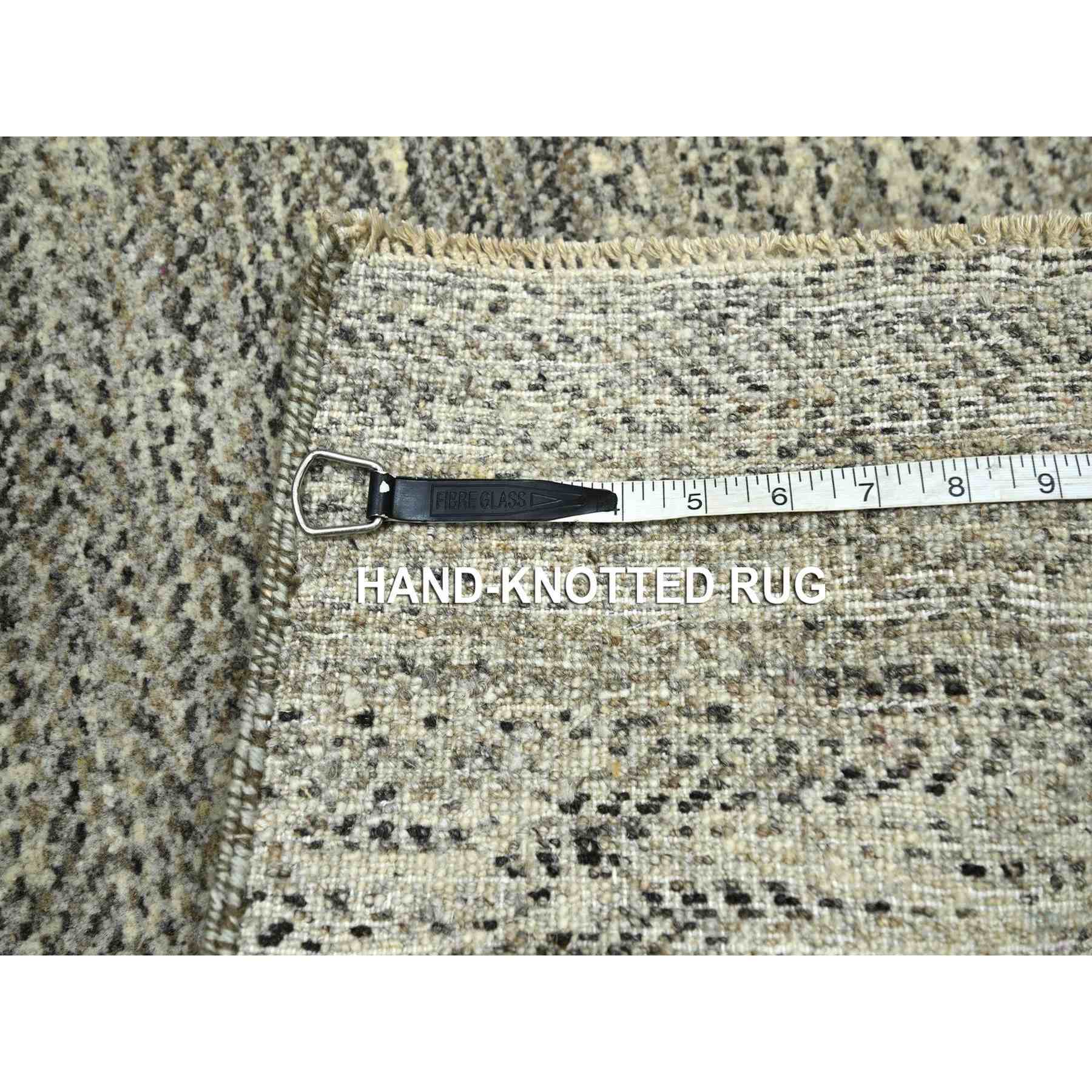 Modern-and-Contemporary-Hand-Knotted-Rug-382920