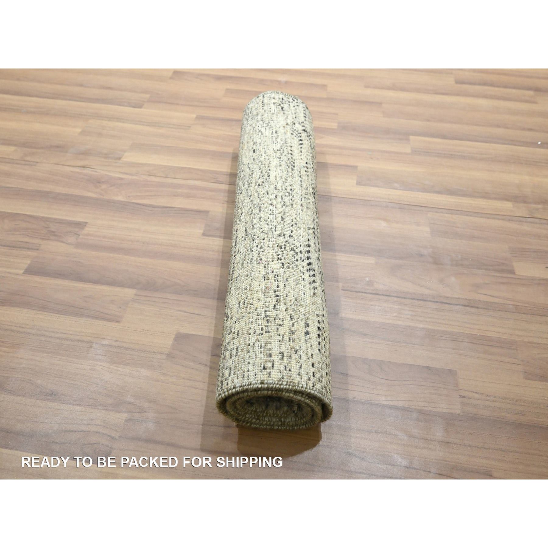 Modern-and-Contemporary-Hand-Knotted-Rug-382920