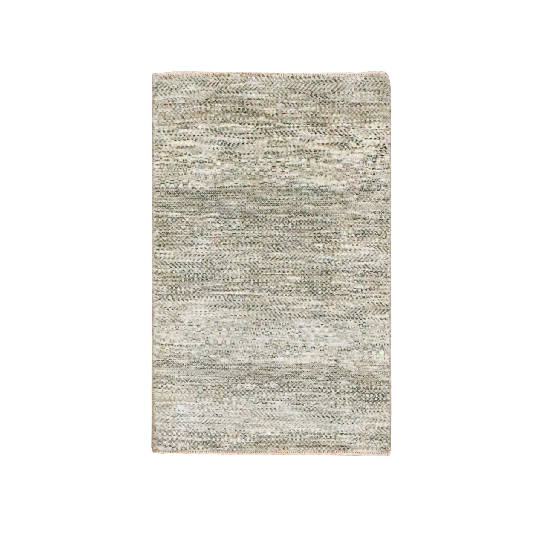 Modern-and-Contemporary-Hand-Knotted-Rug-382925