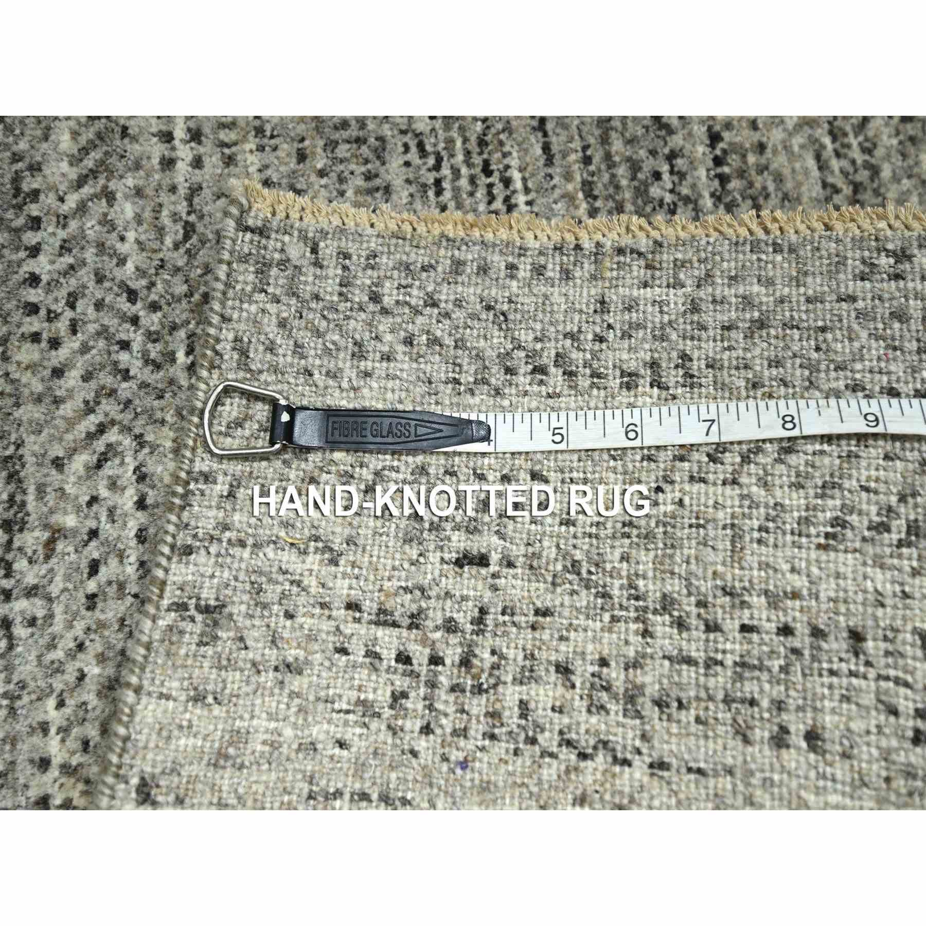 Modern-and-Contemporary-Hand-Knotted-Rug-382925