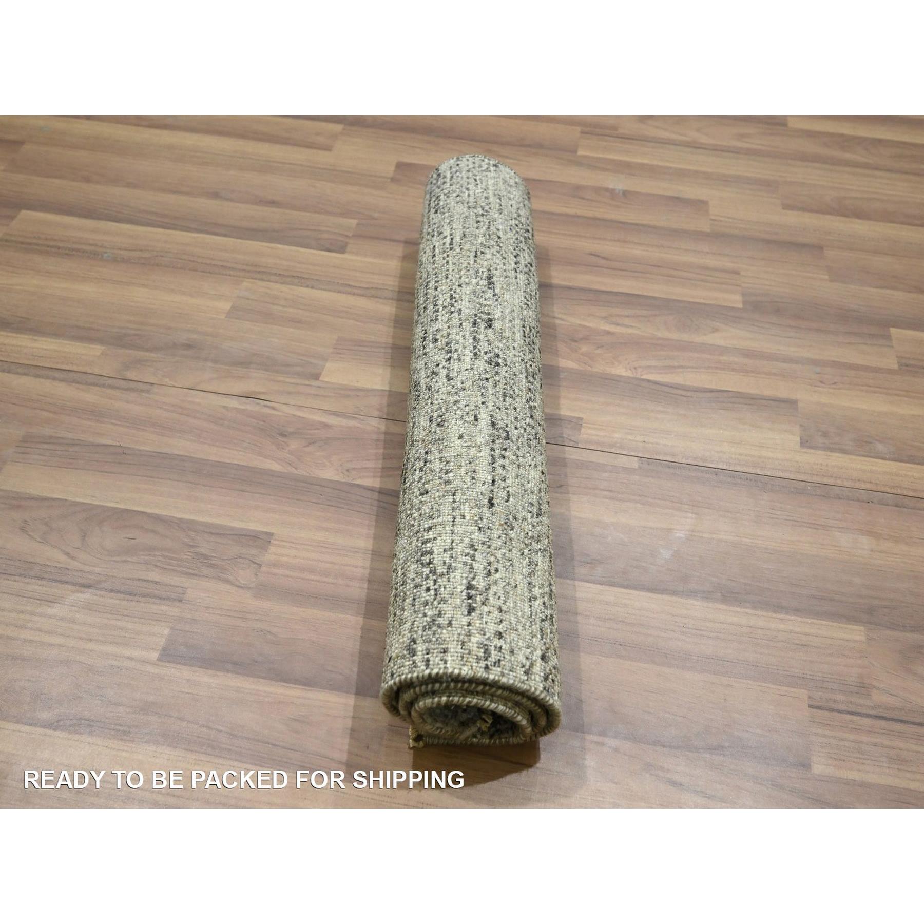 Modern-and-Contemporary-Hand-Knotted-Rug-382925