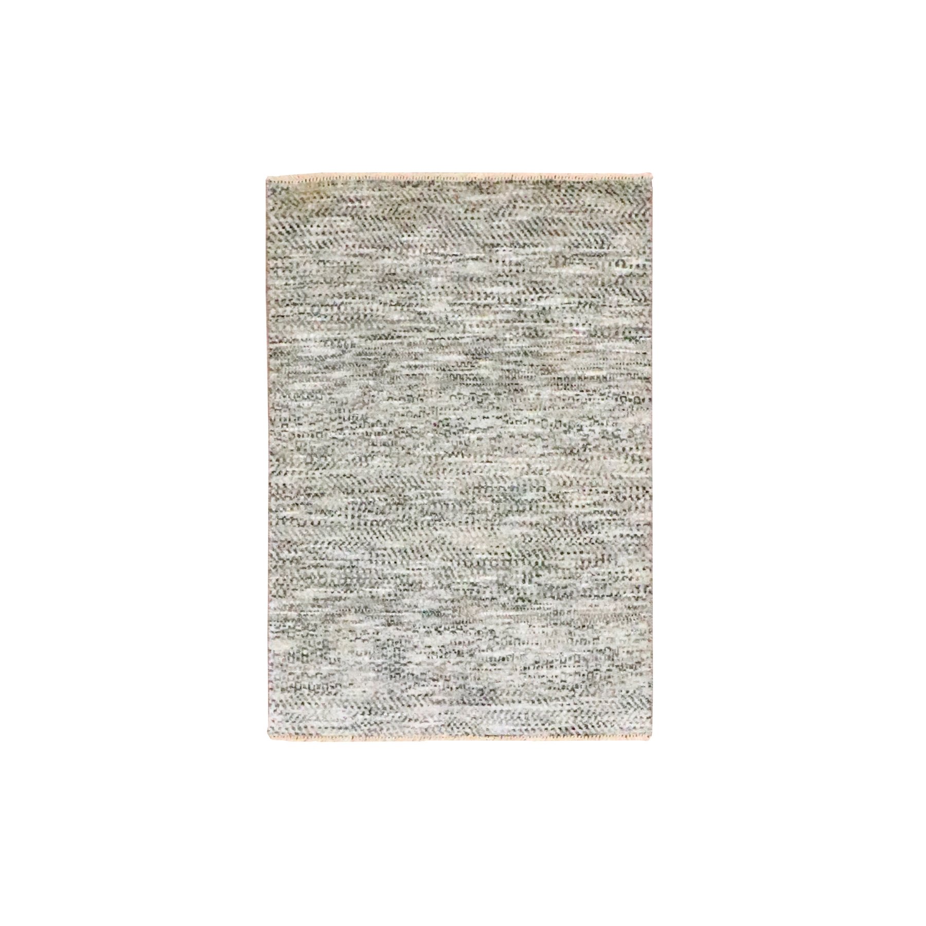 Modern-and-Contemporary-Hand-Knotted-Rug-382930