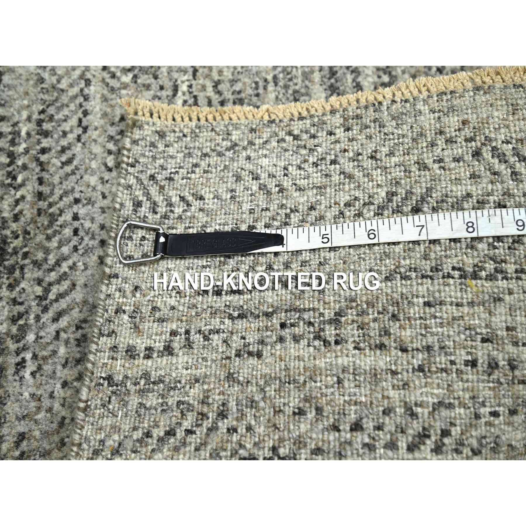Modern-and-Contemporary-Hand-Knotted-Rug-382930
