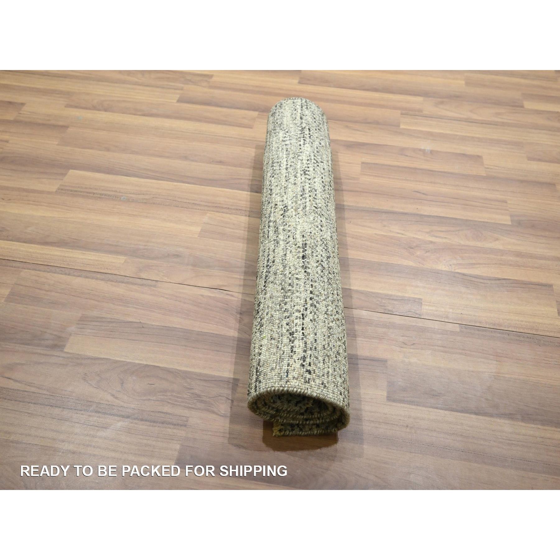 Modern-and-Contemporary-Hand-Knotted-Rug-382930