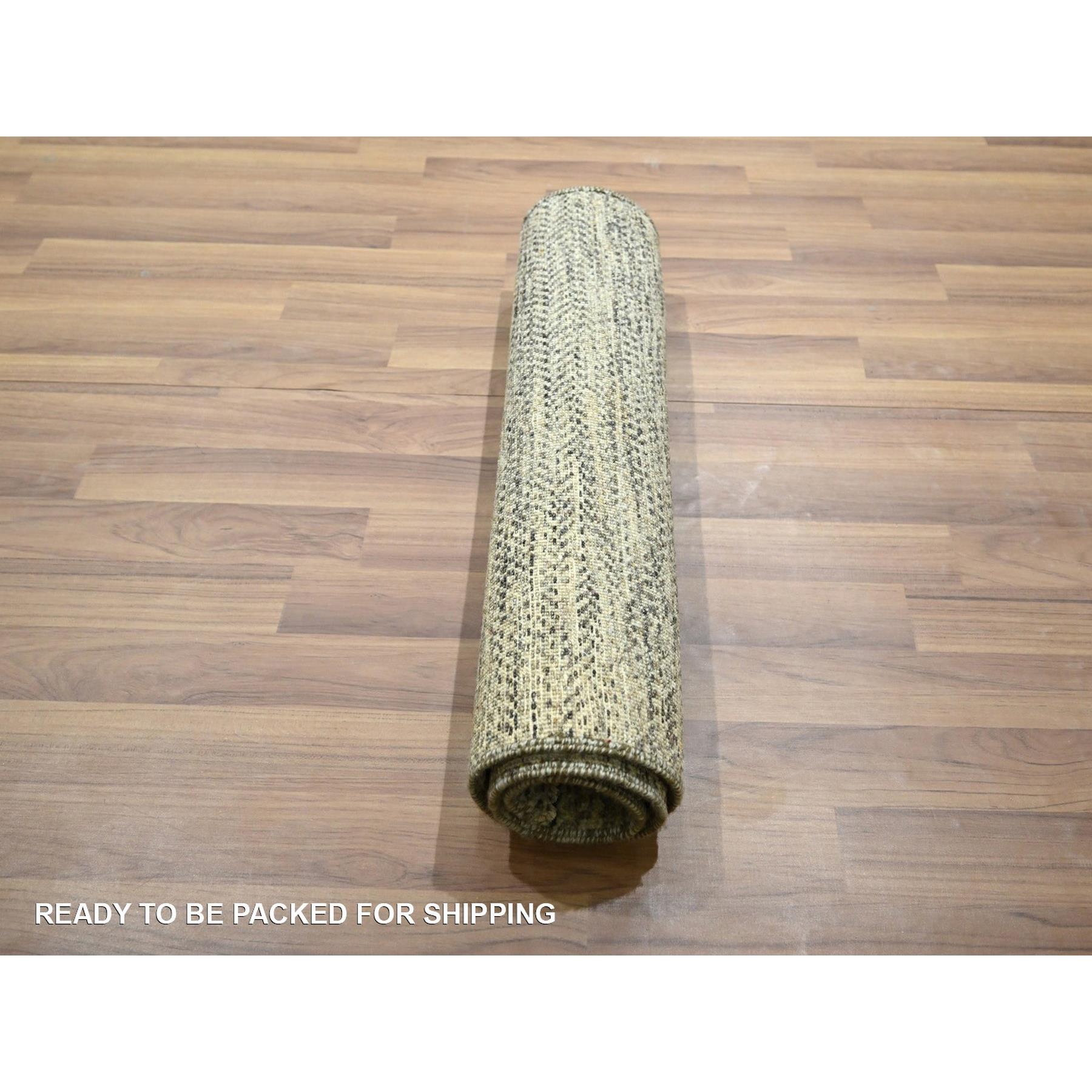 Modern-and-Contemporary-Hand-Knotted-Rug-382935