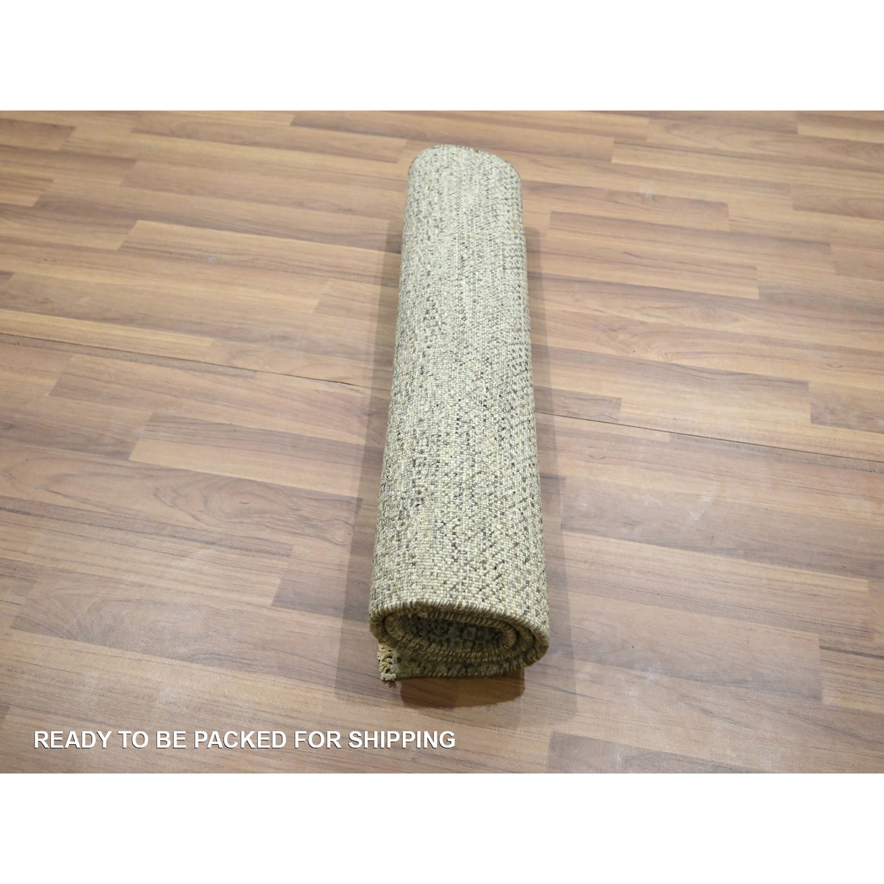 Modern-and-Contemporary-Hand-Knotted-Rug-382940