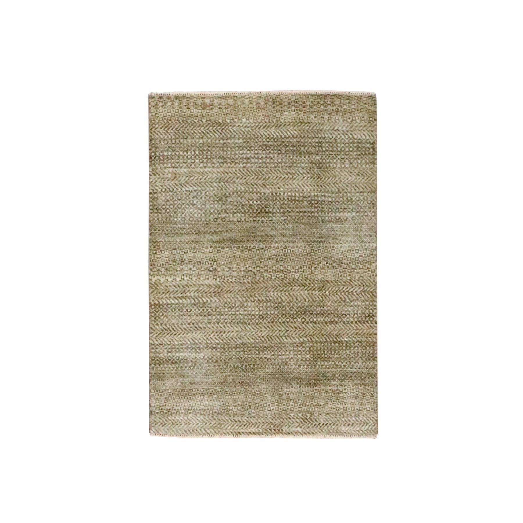Modern-and-Contemporary-Hand-Knotted-Rug-382945